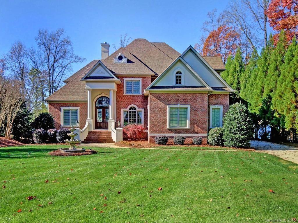 West View - Residential