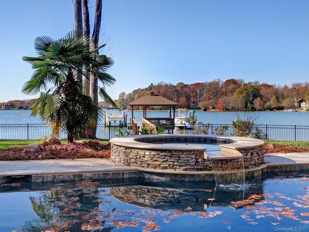 West View - Residential