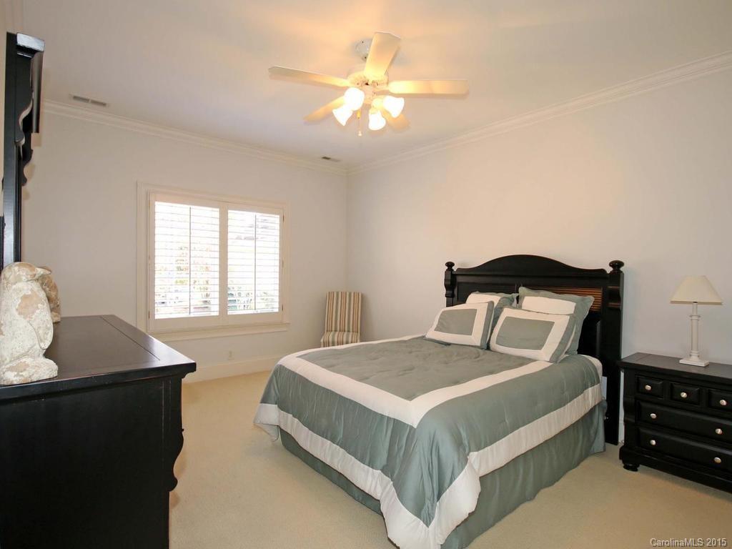 West View - Residential