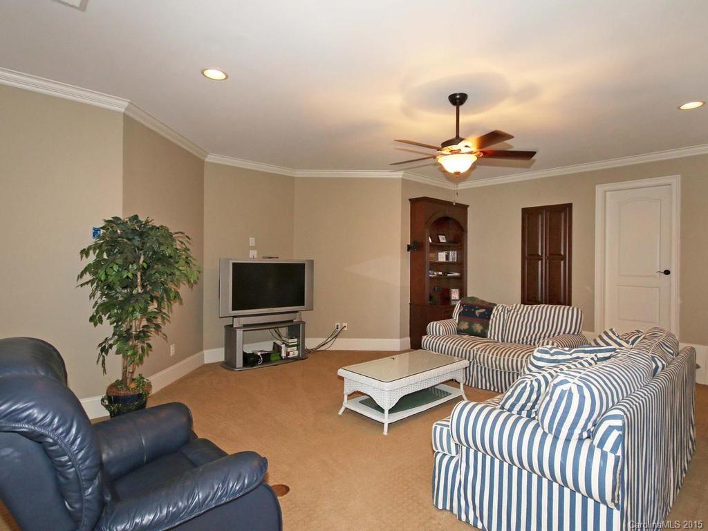 West View - Residential