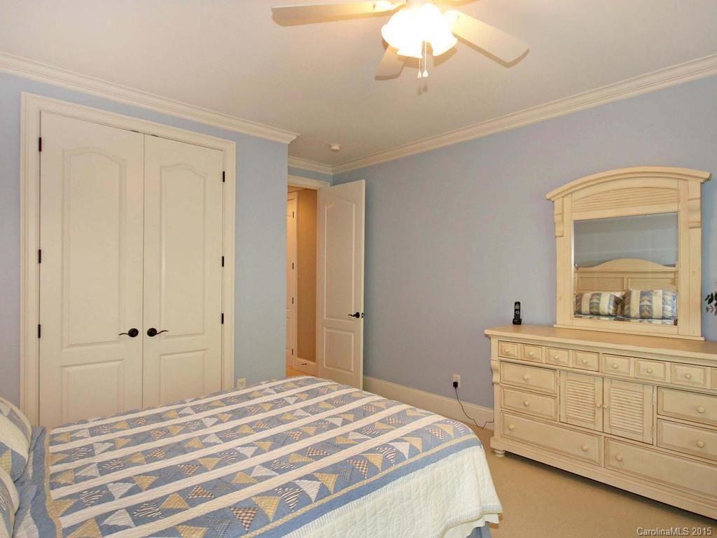 West View - Residential