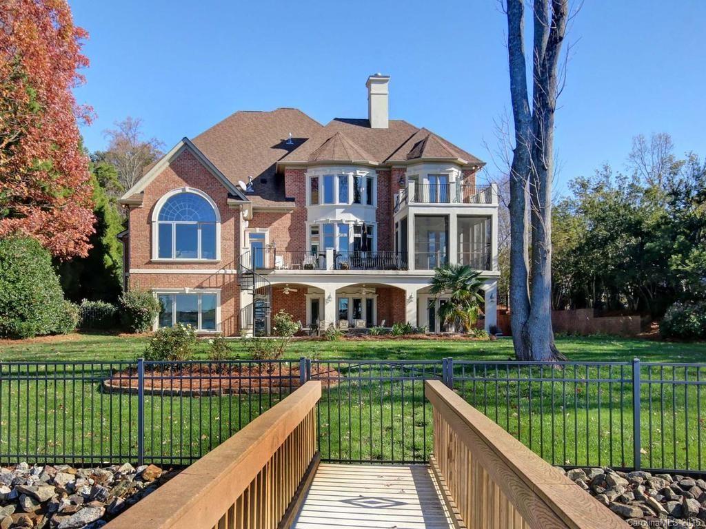 West View - Residential