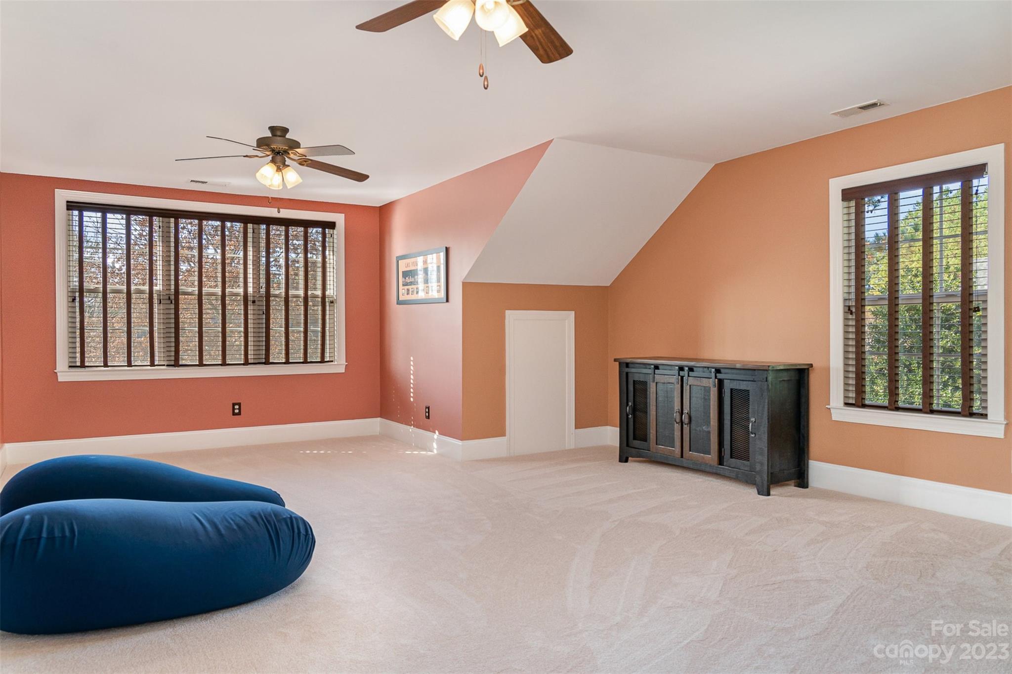 Killian Crossing - Residential