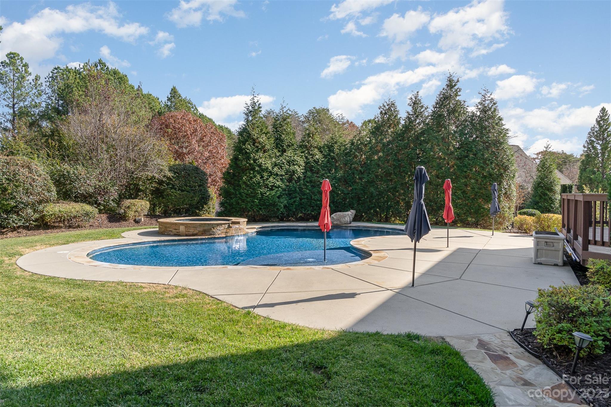 Killian Crossing - Residential