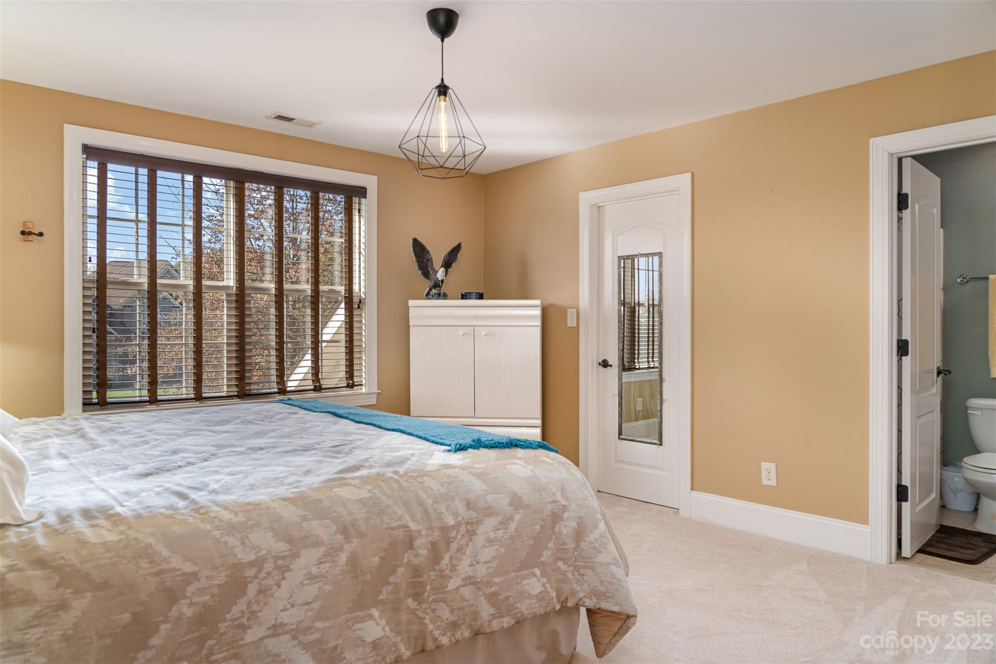 Killian Crossing - Residential