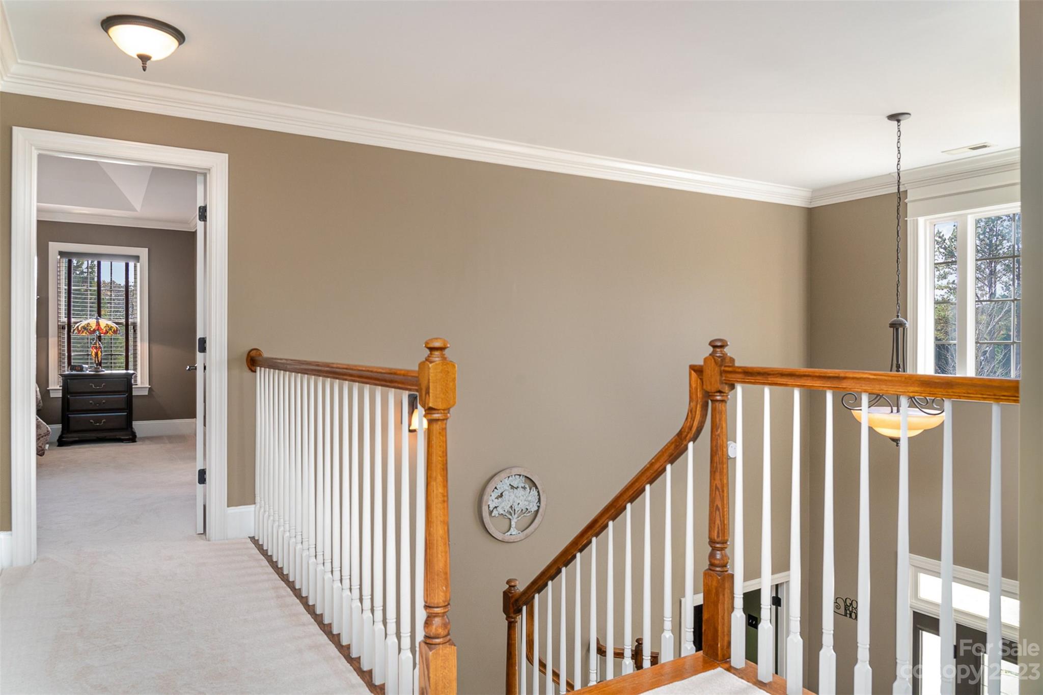 Killian Crossing - Residential