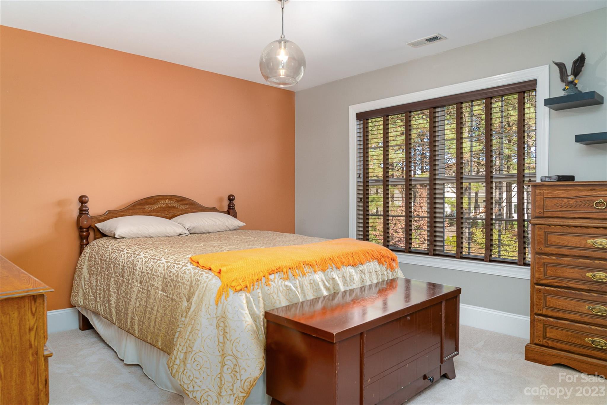 Killian Crossing - Residential