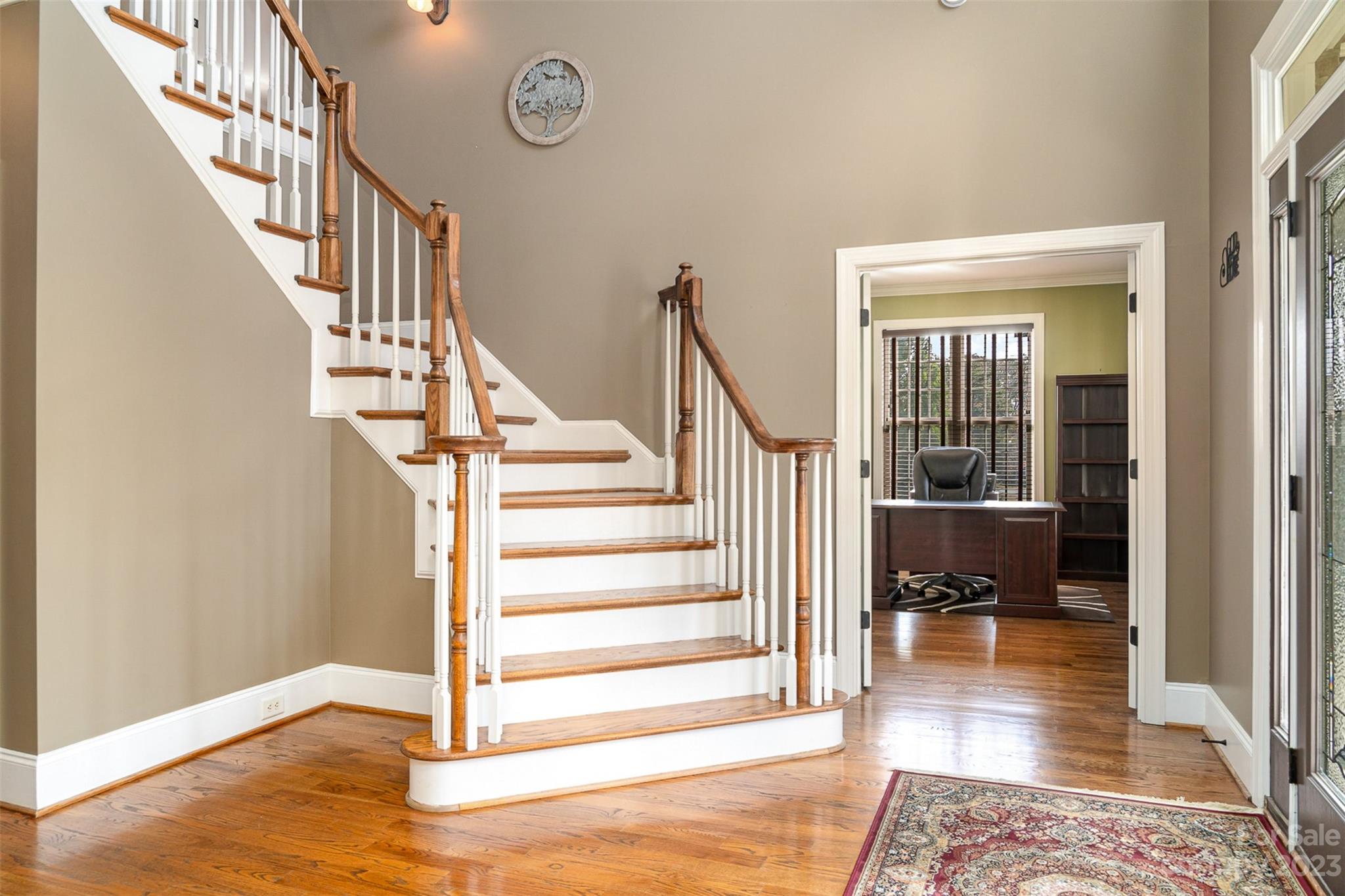 Killian Crossing - Residential