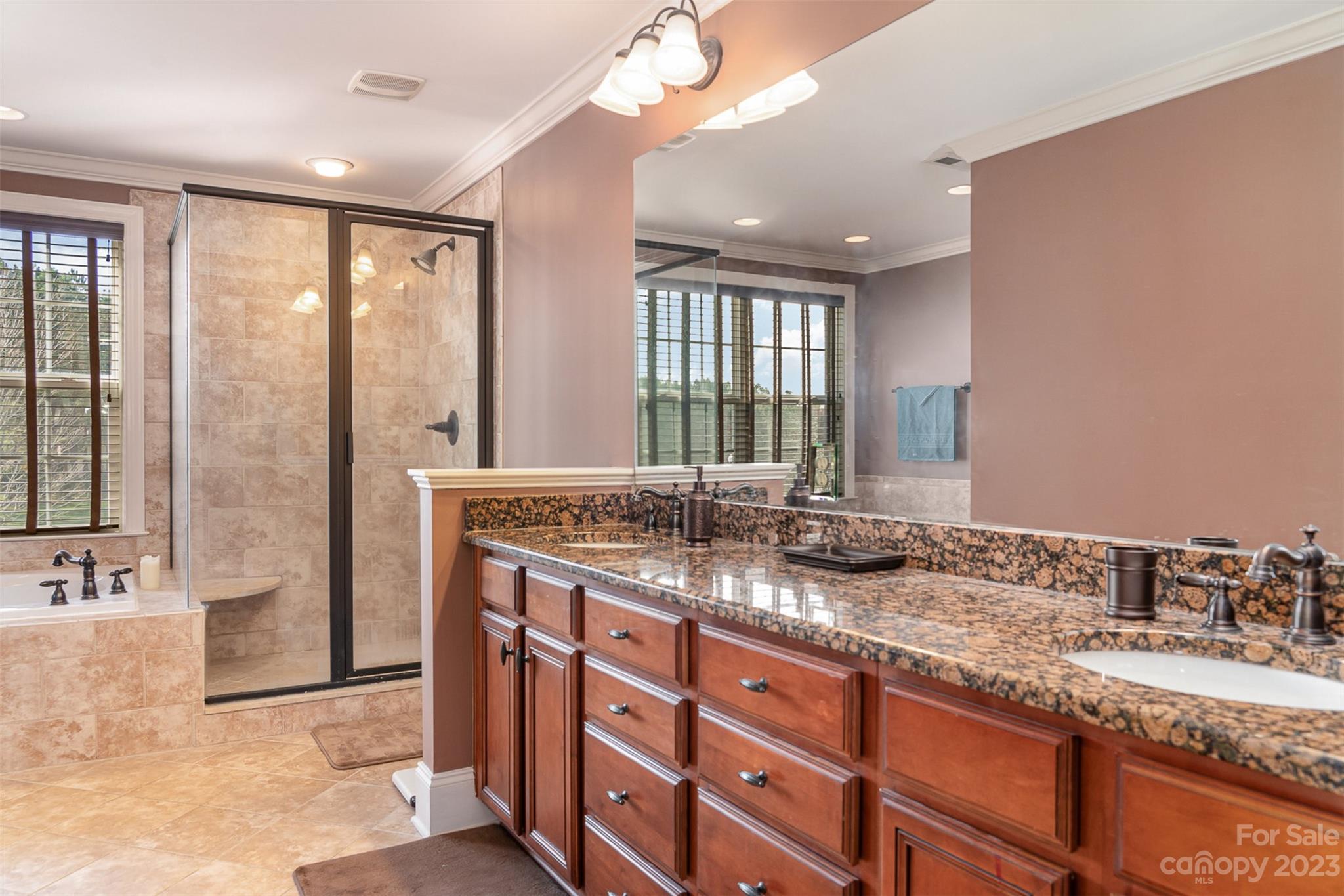 Killian Crossing - Residential