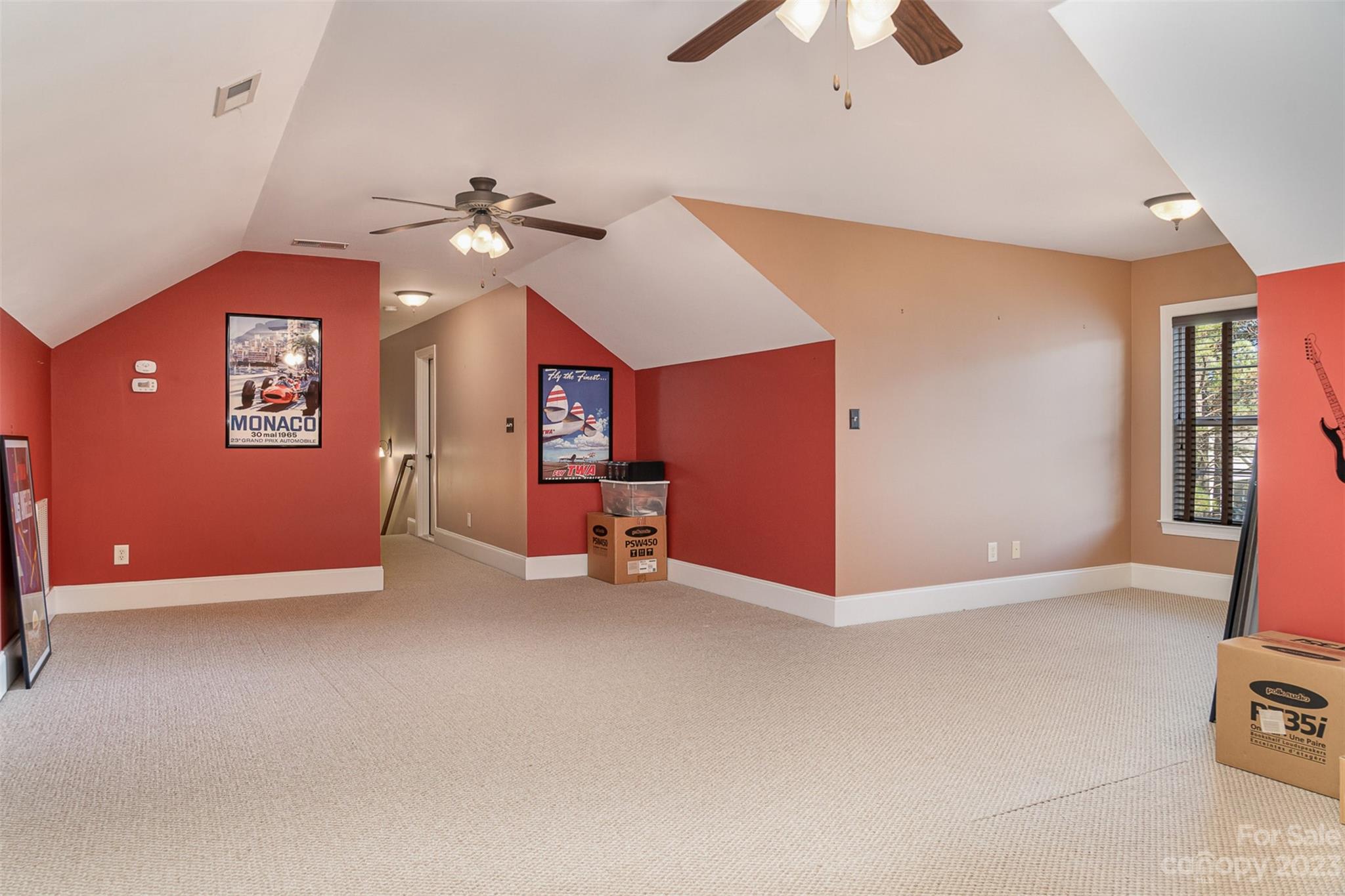 Killian Crossing - Residential