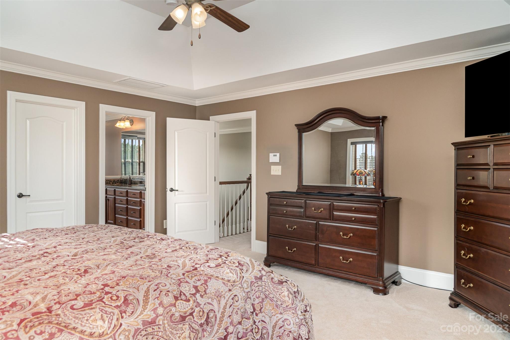 Killian Crossing - Residential