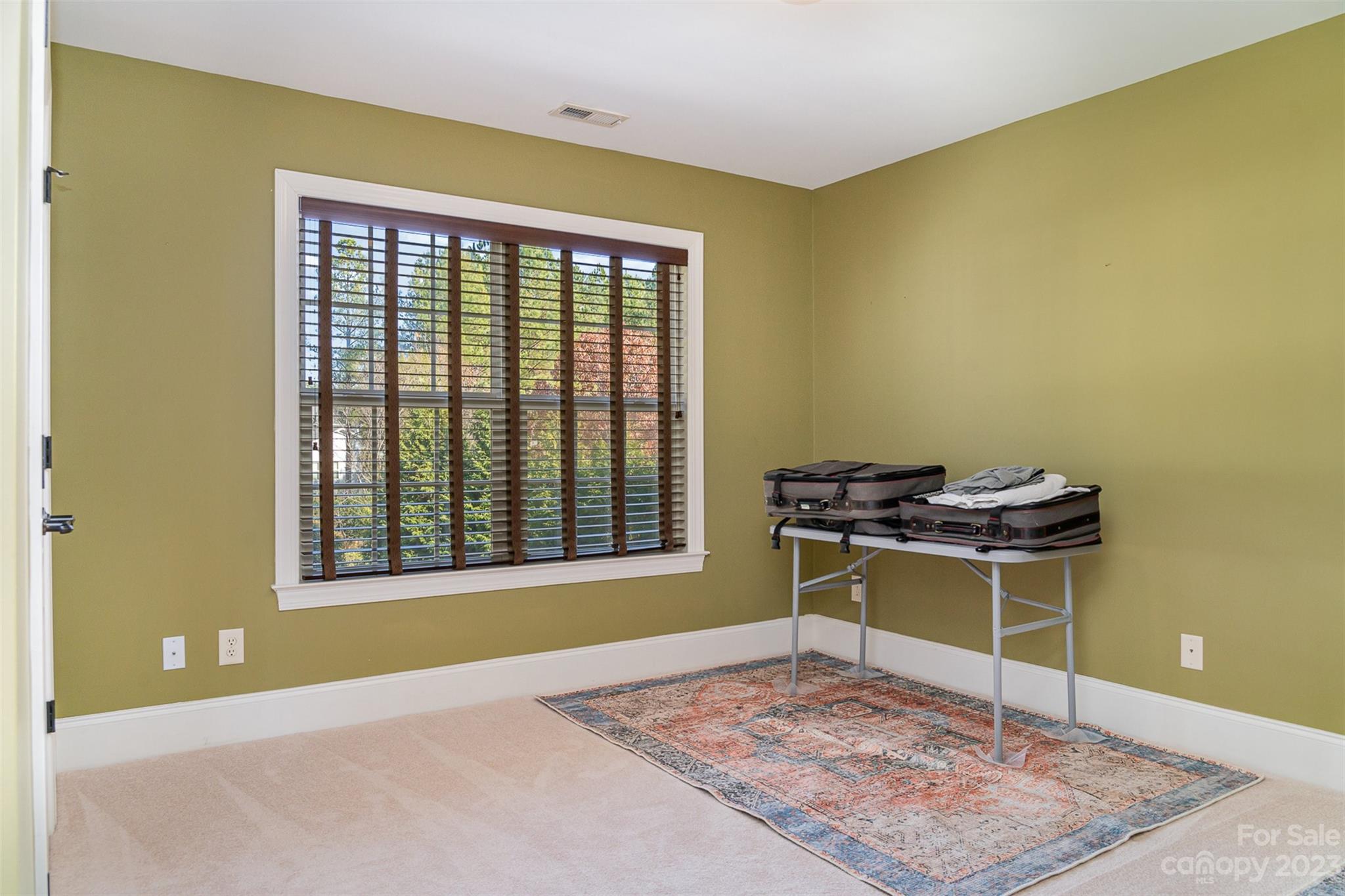 Killian Crossing - Residential