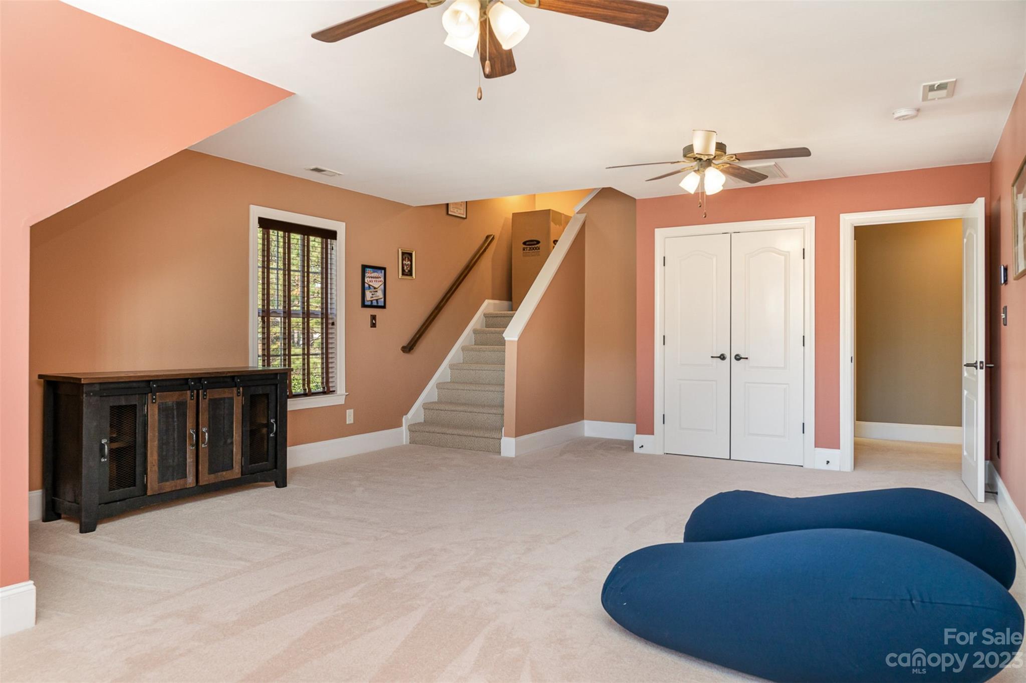 Killian Crossing - Residential