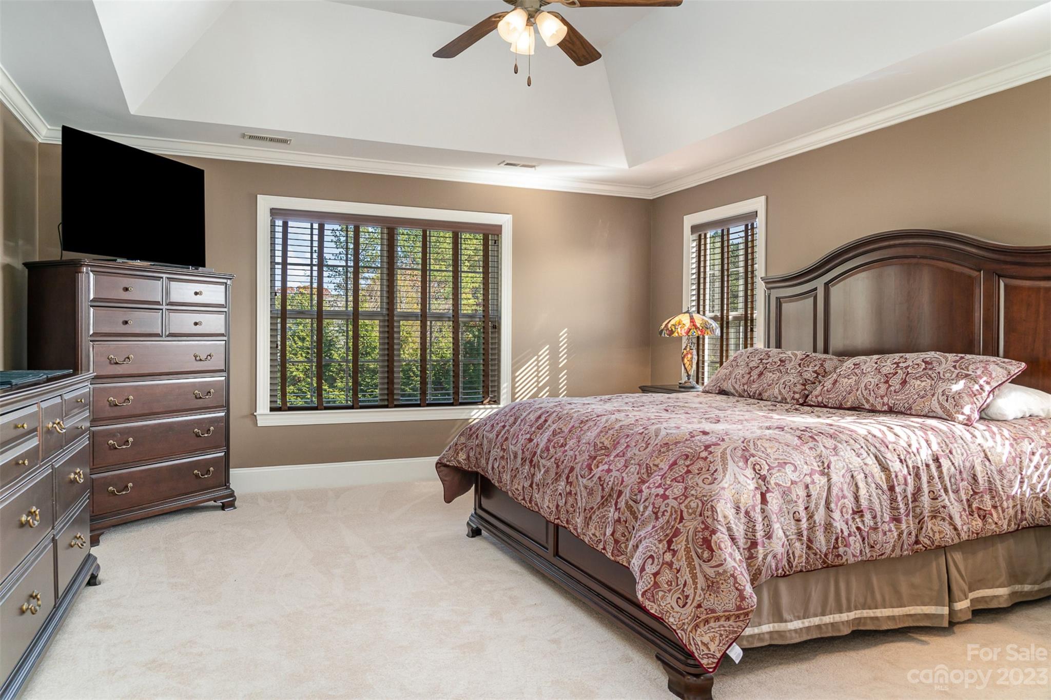 Killian Crossing - Residential