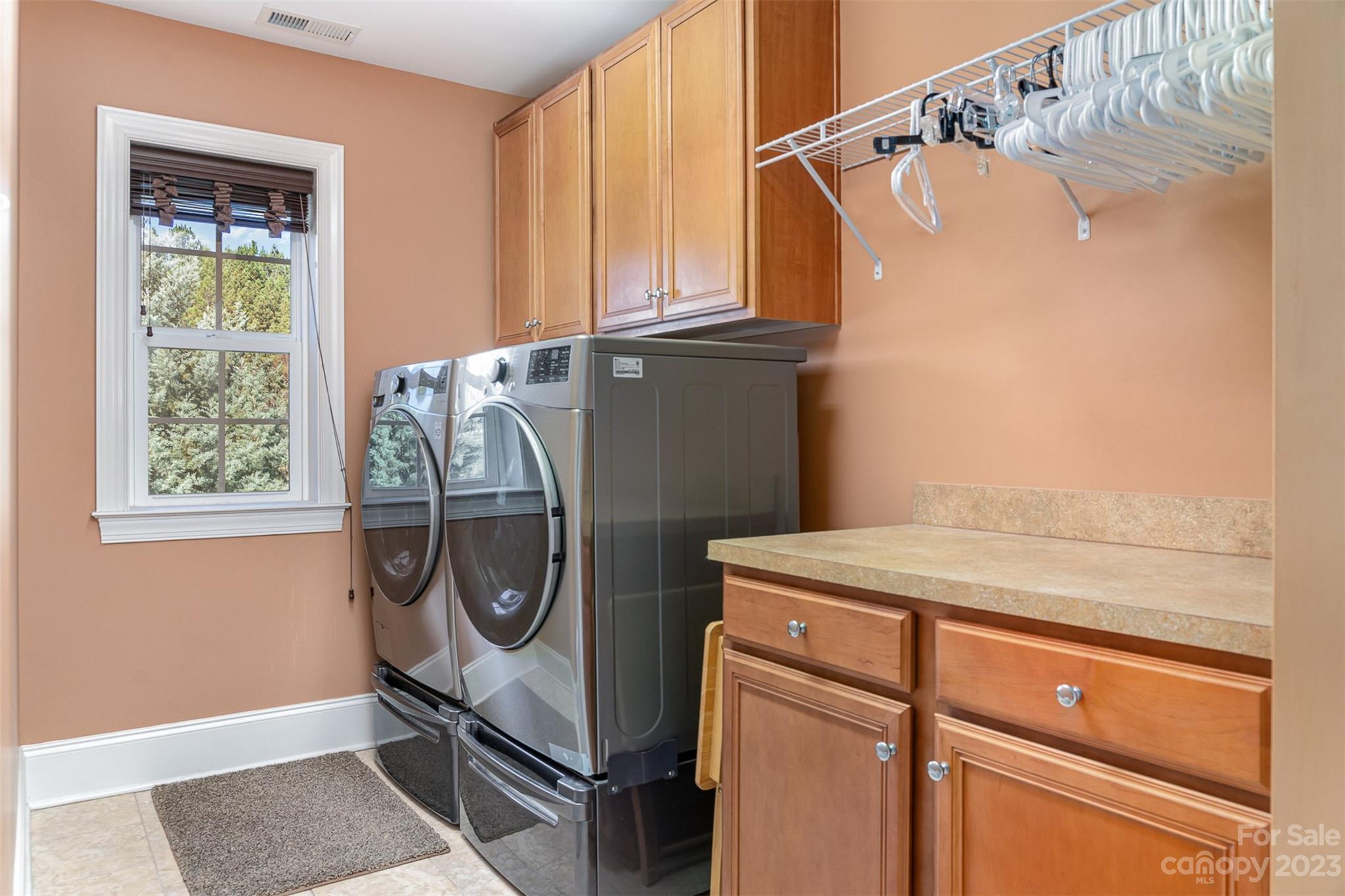 Killian Crossing - Residential