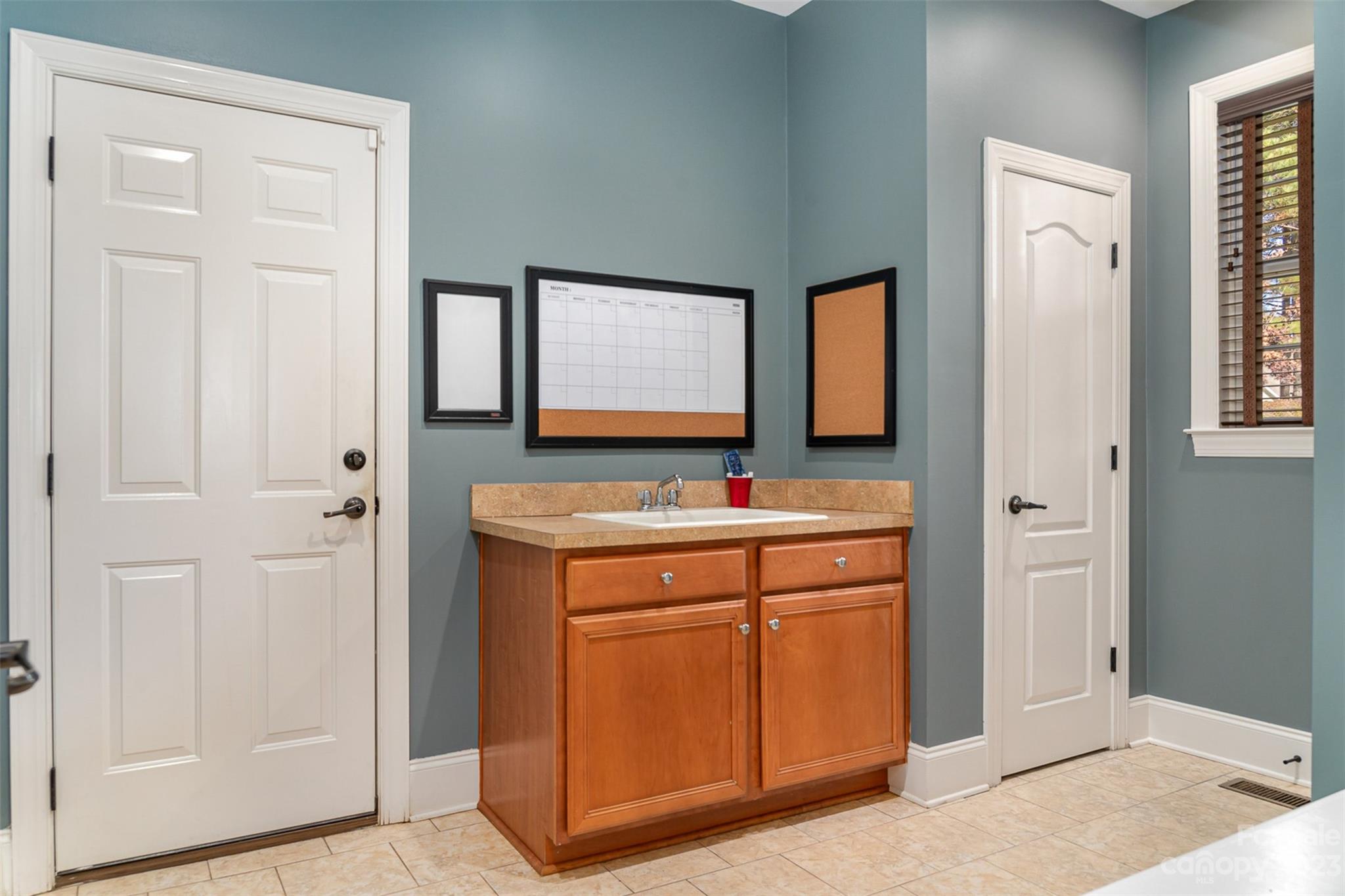 Killian Crossing - Residential