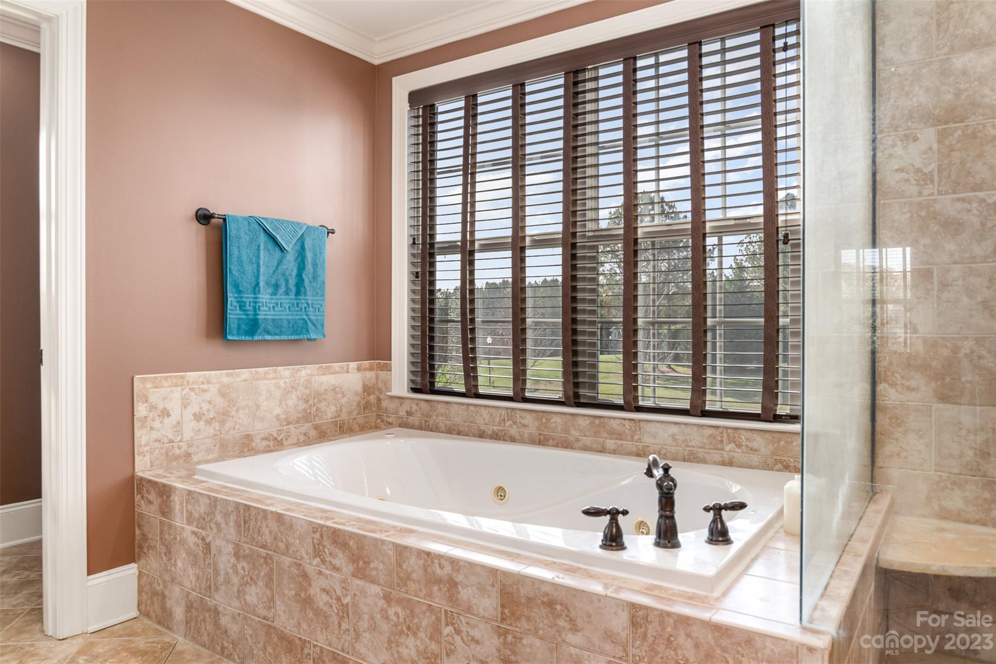 Killian Crossing - Residential