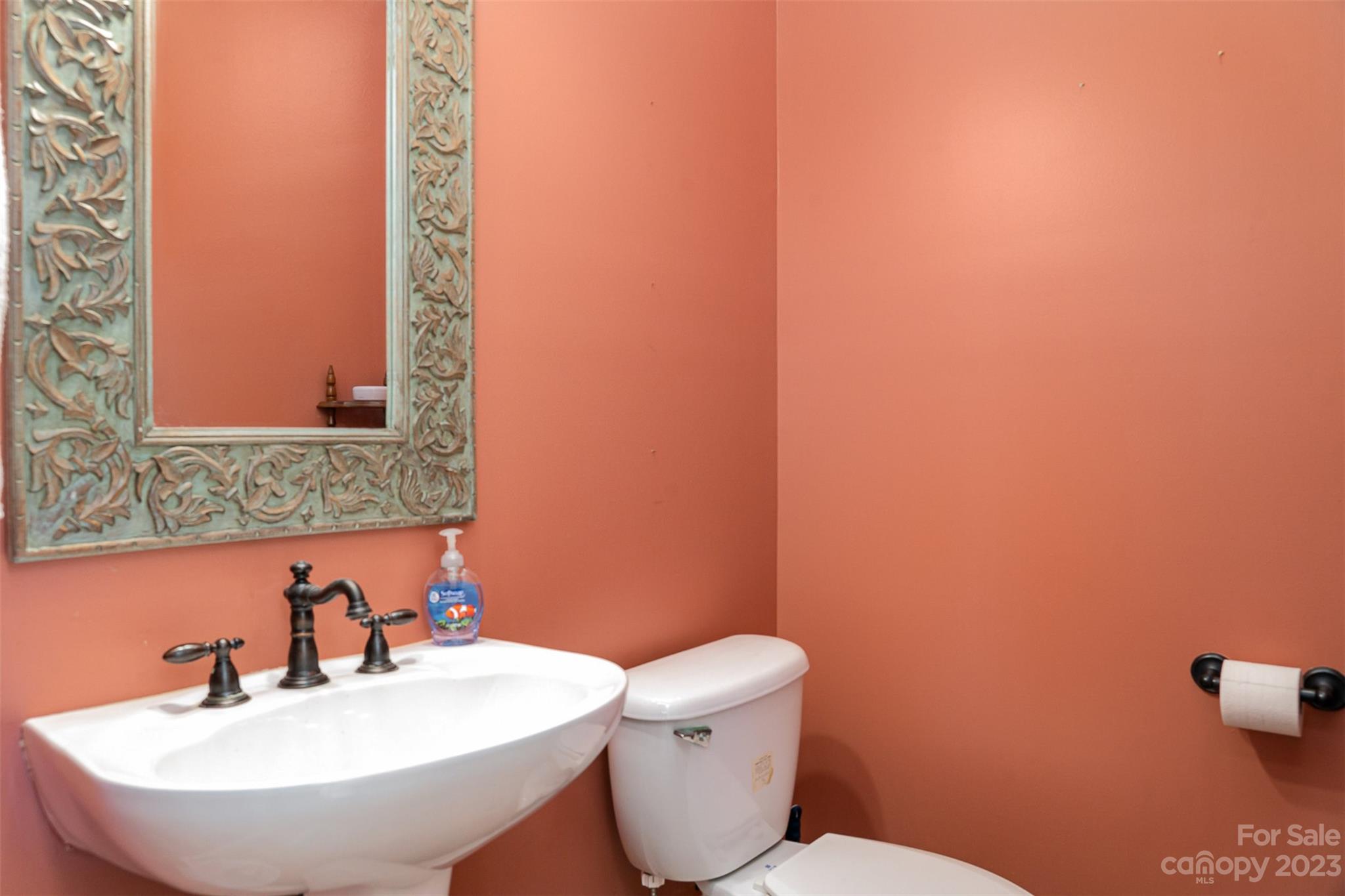 Killian Crossing - Residential