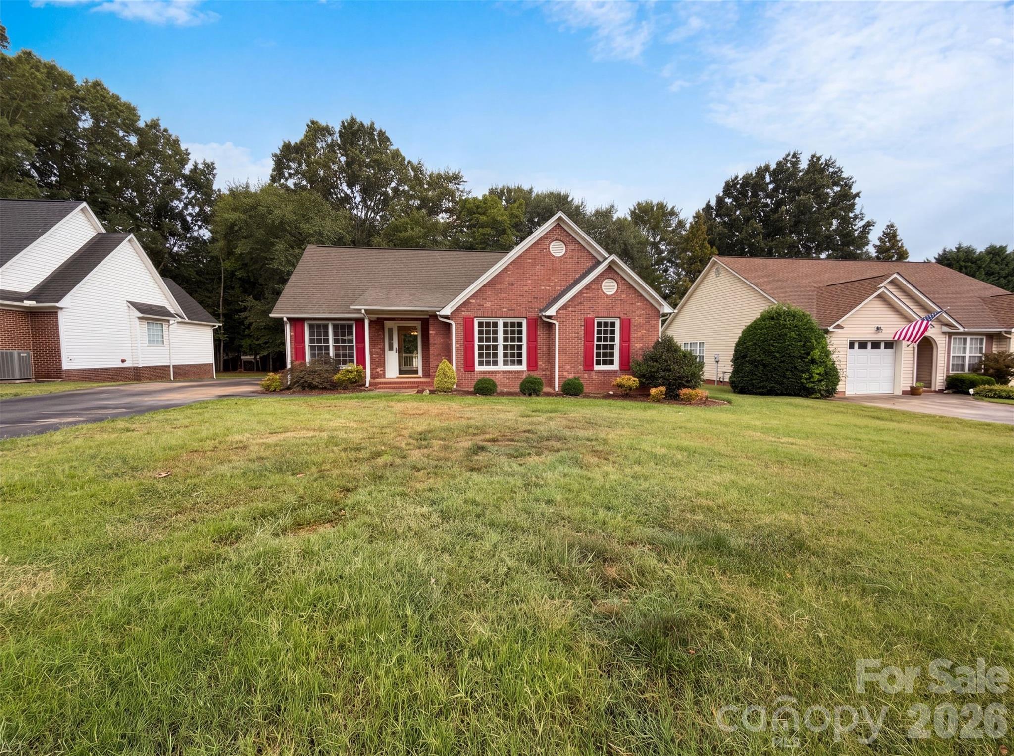 2017 Bristol Parkway, Rock Hill, SC, 29732