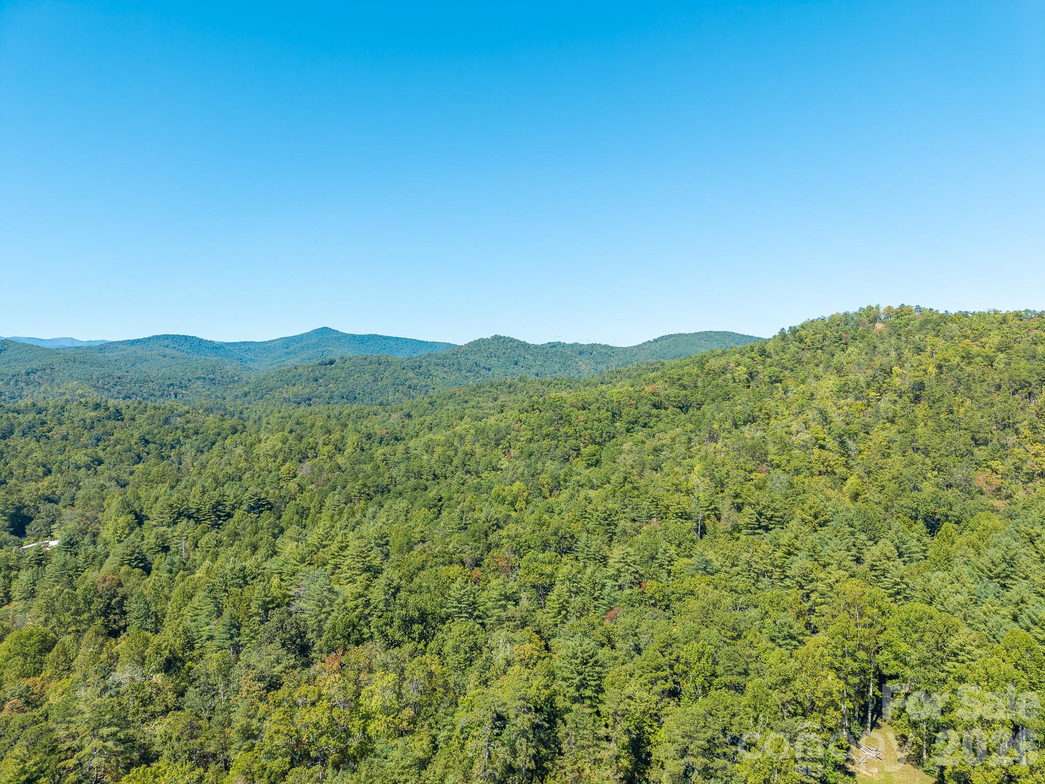 TBD Old Little Mountain Road