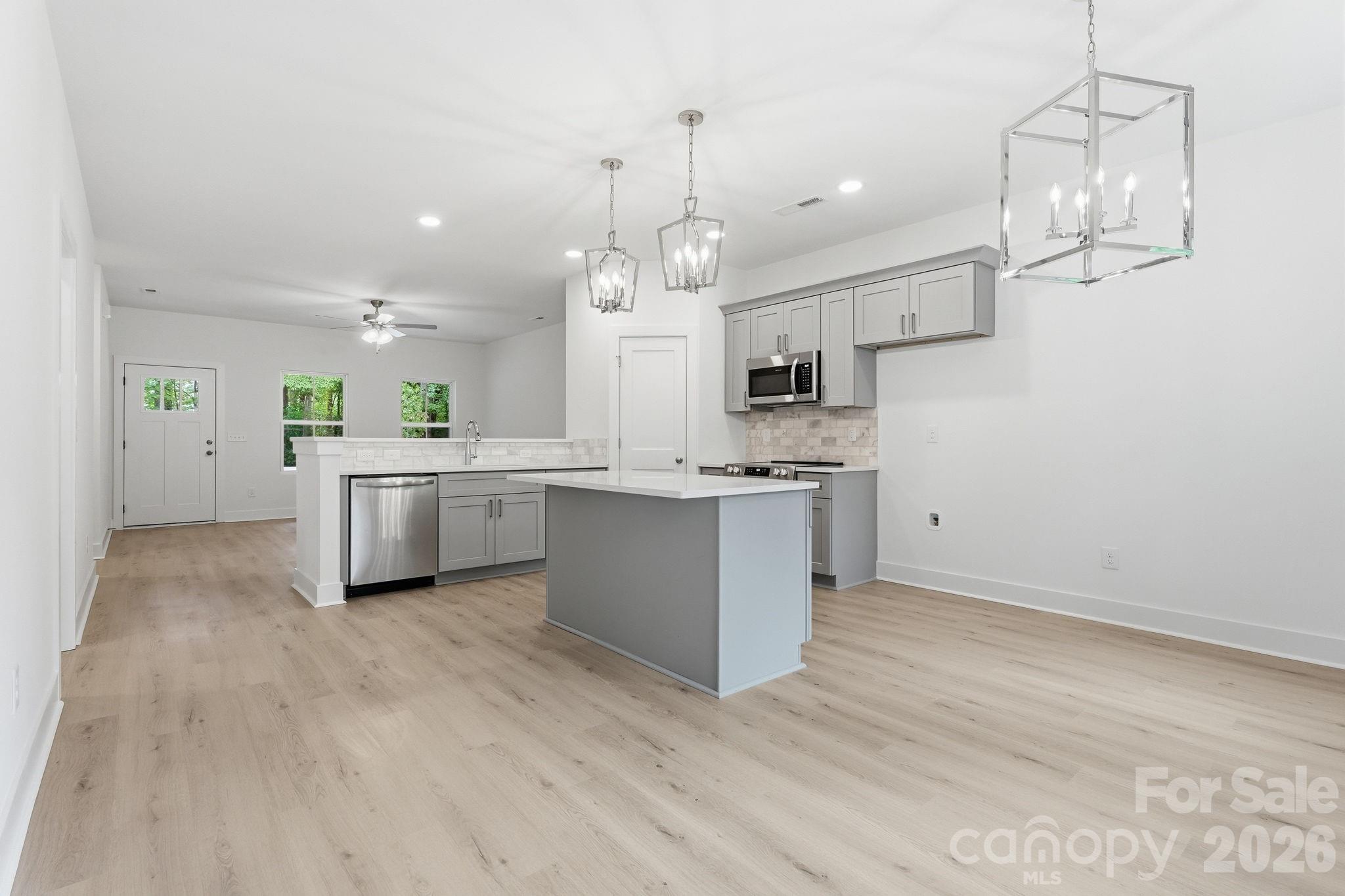 2021 Hart Road