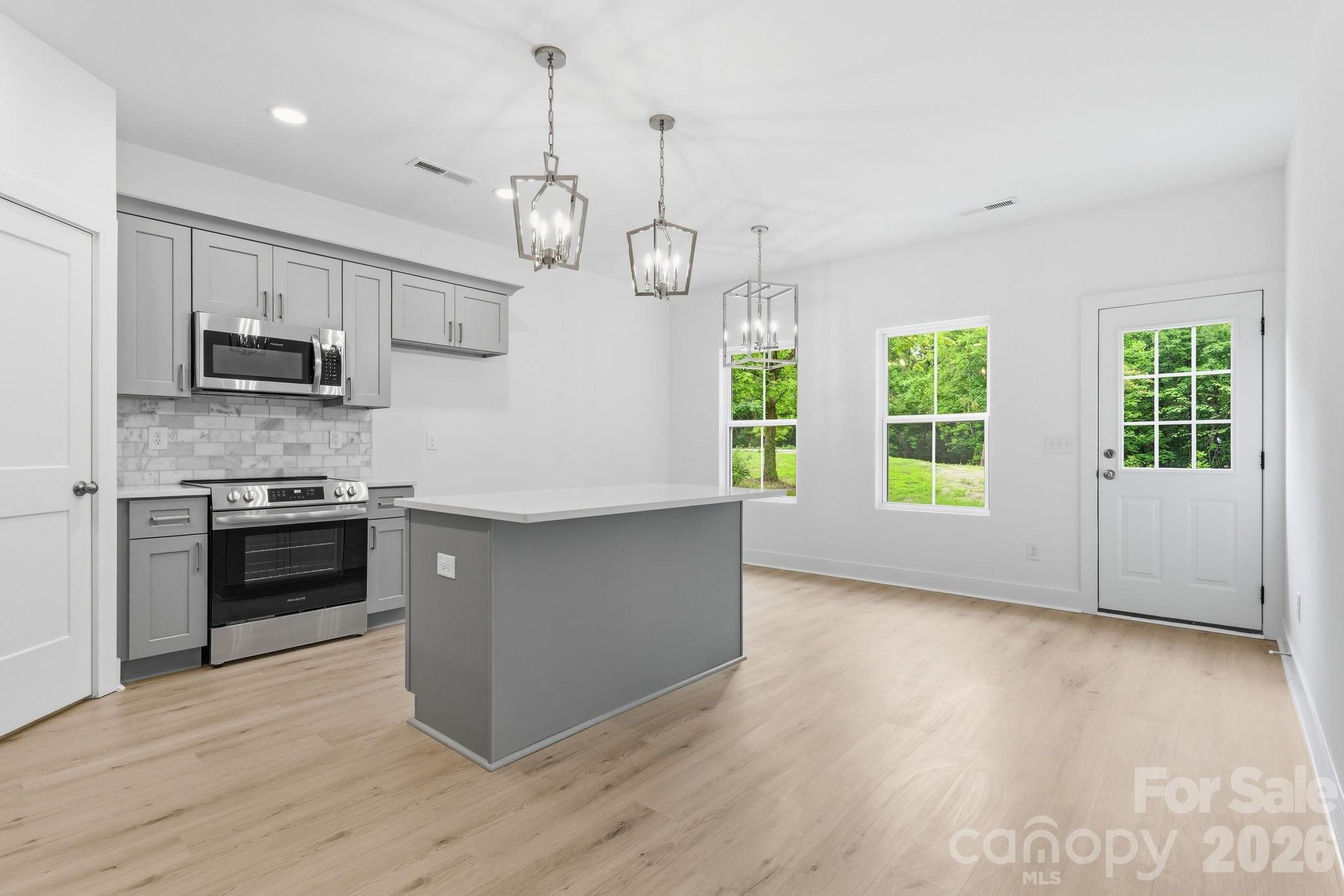 2021 Hart Road