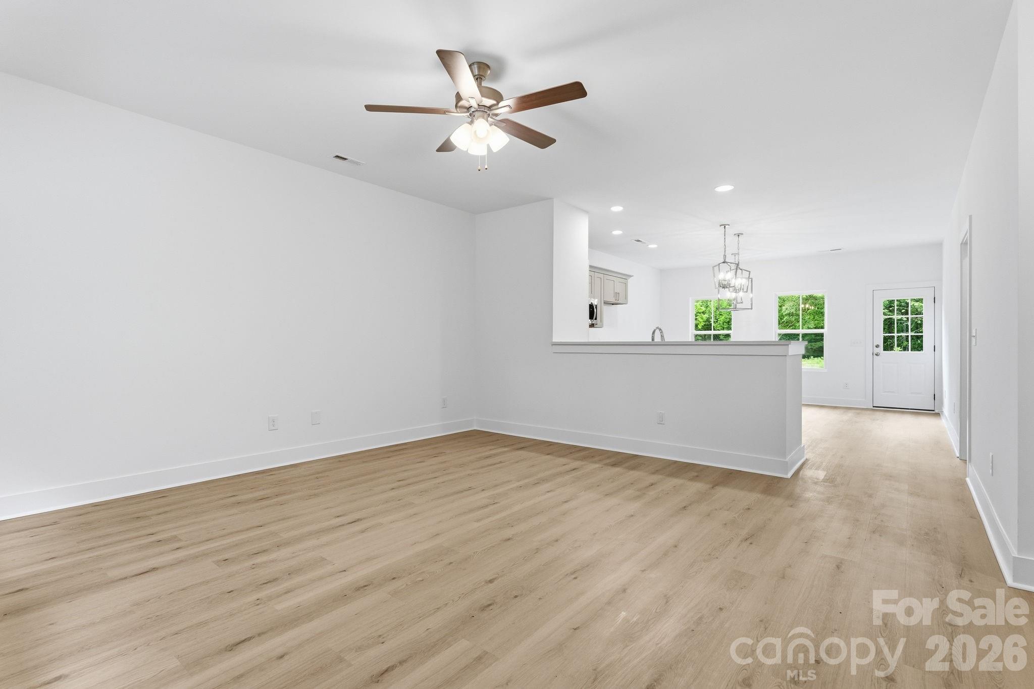 2021 Hart Road