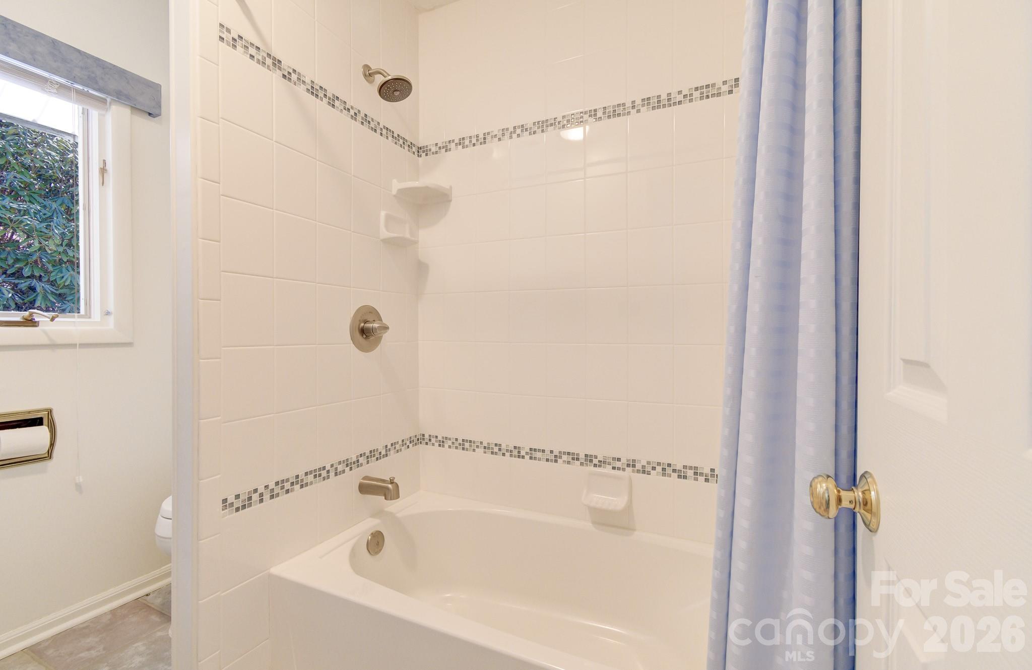 Glen Cannon - Residential