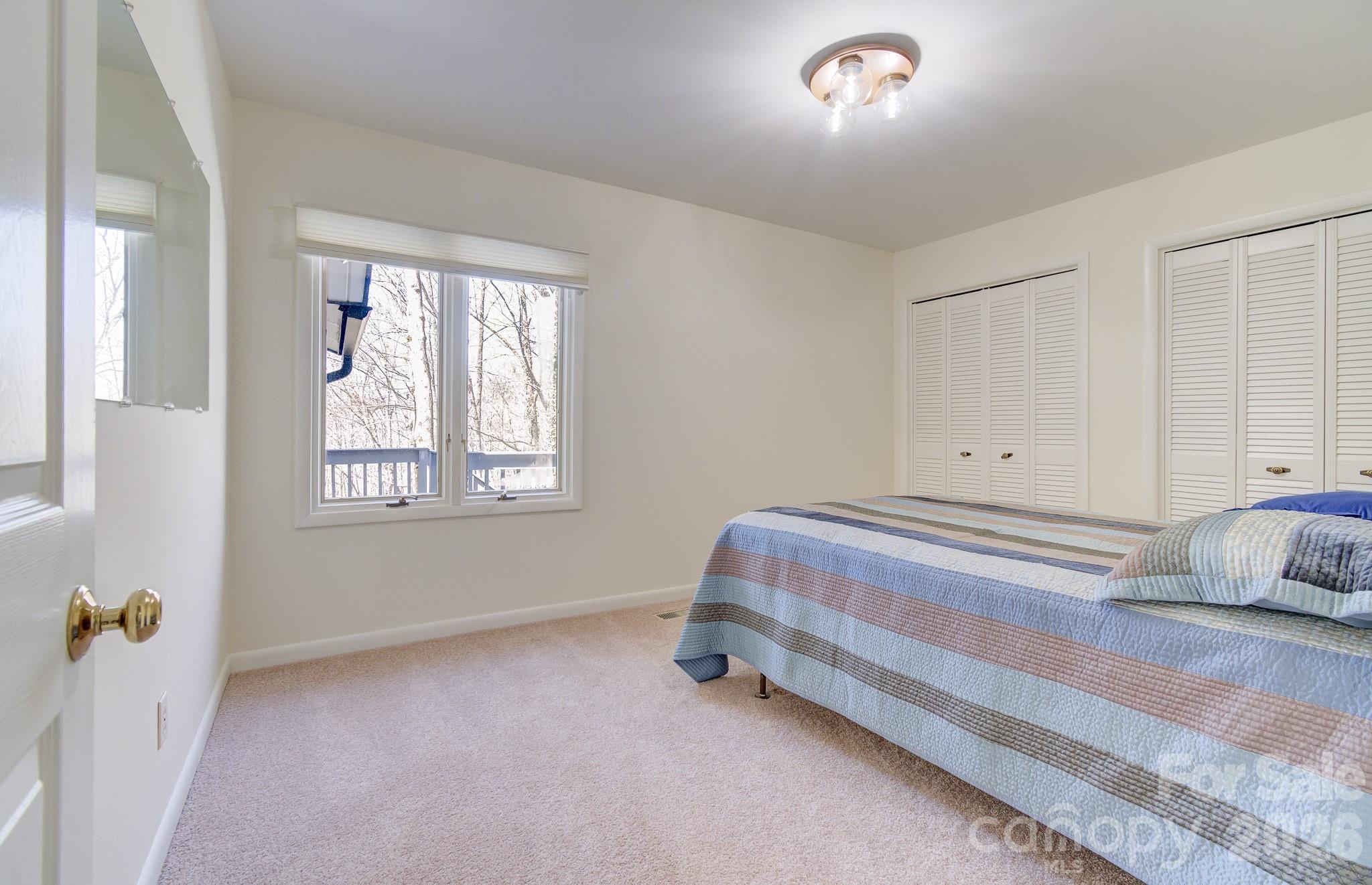 Glen Cannon - Residential