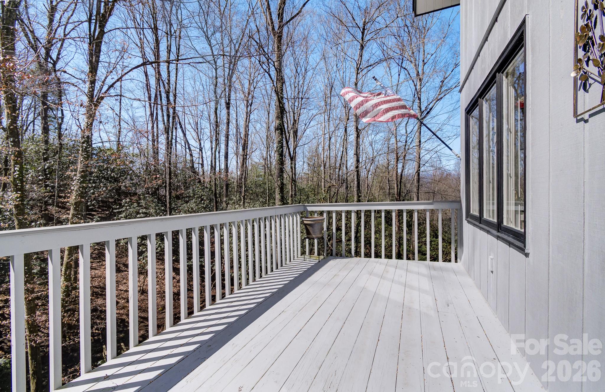 Glen Cannon - Residential