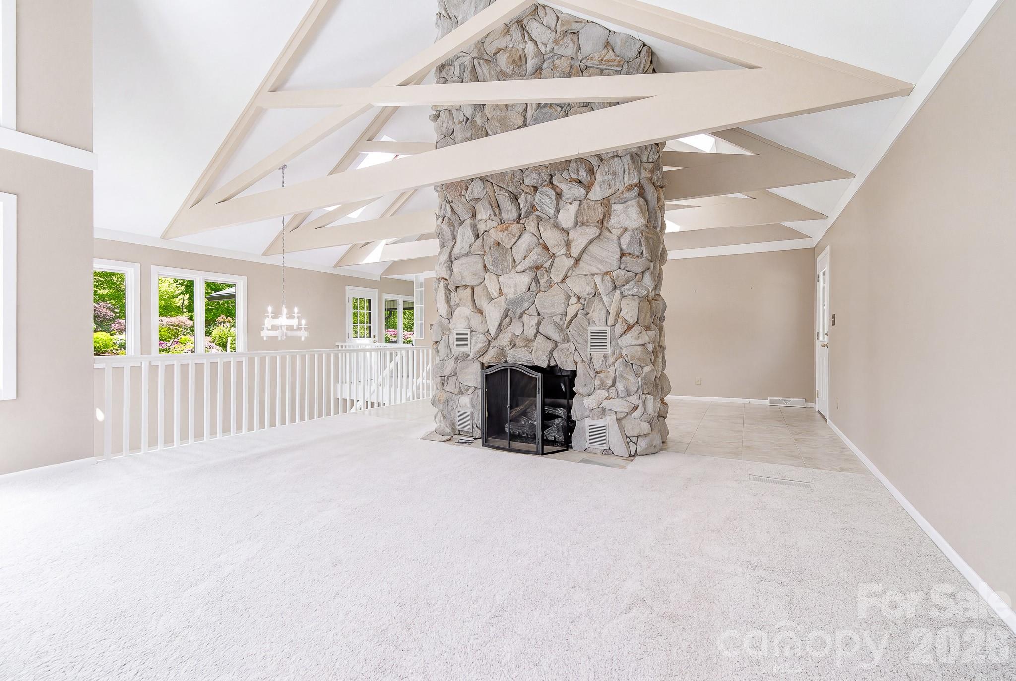 1270 Glen Cannon Drive