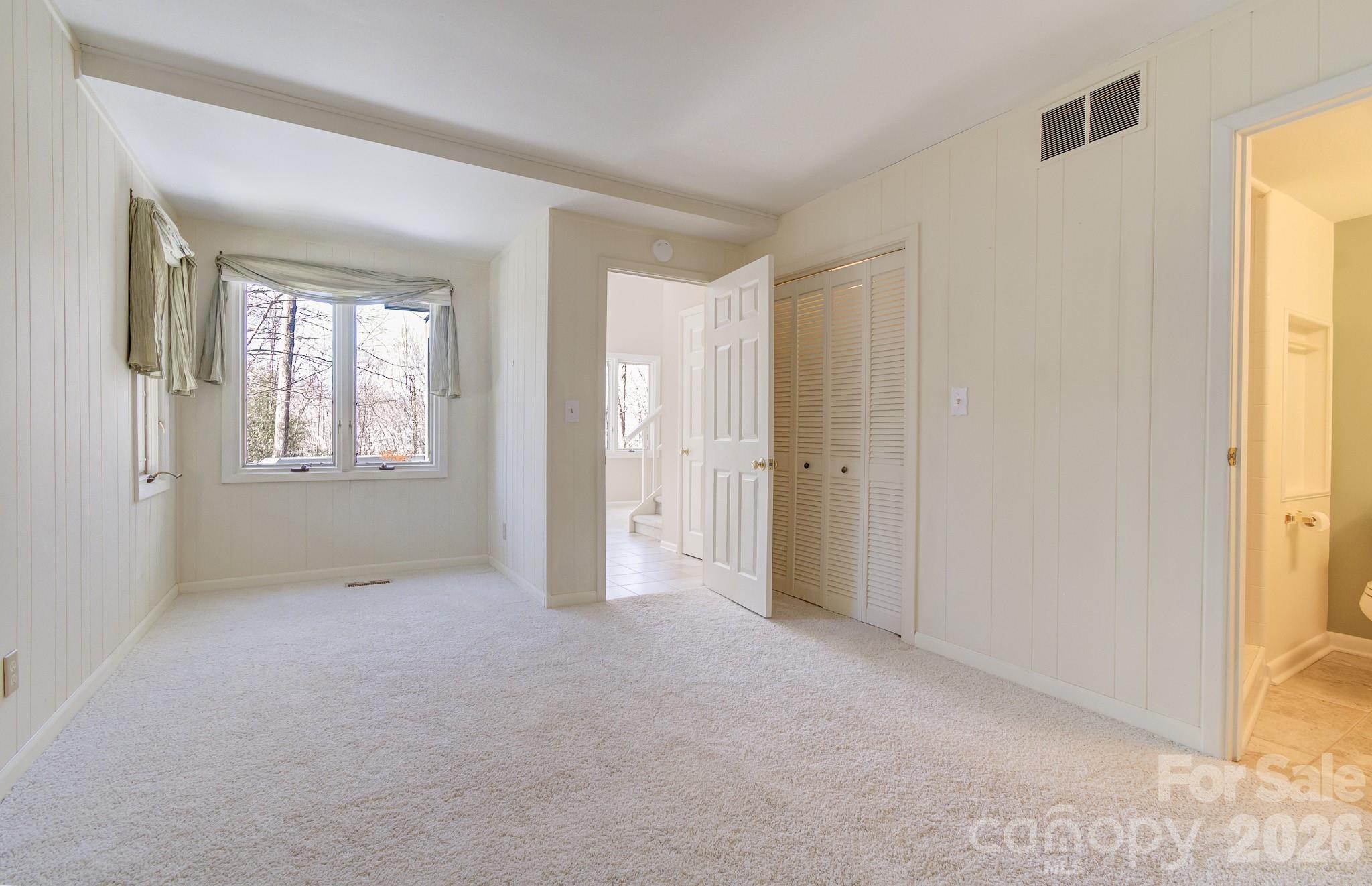 Glen Cannon - Residential