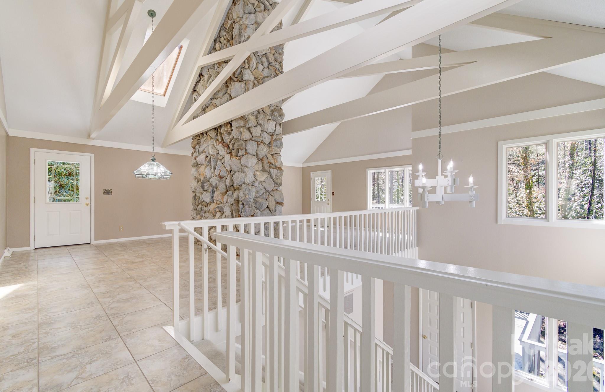 Glen Cannon - Residential