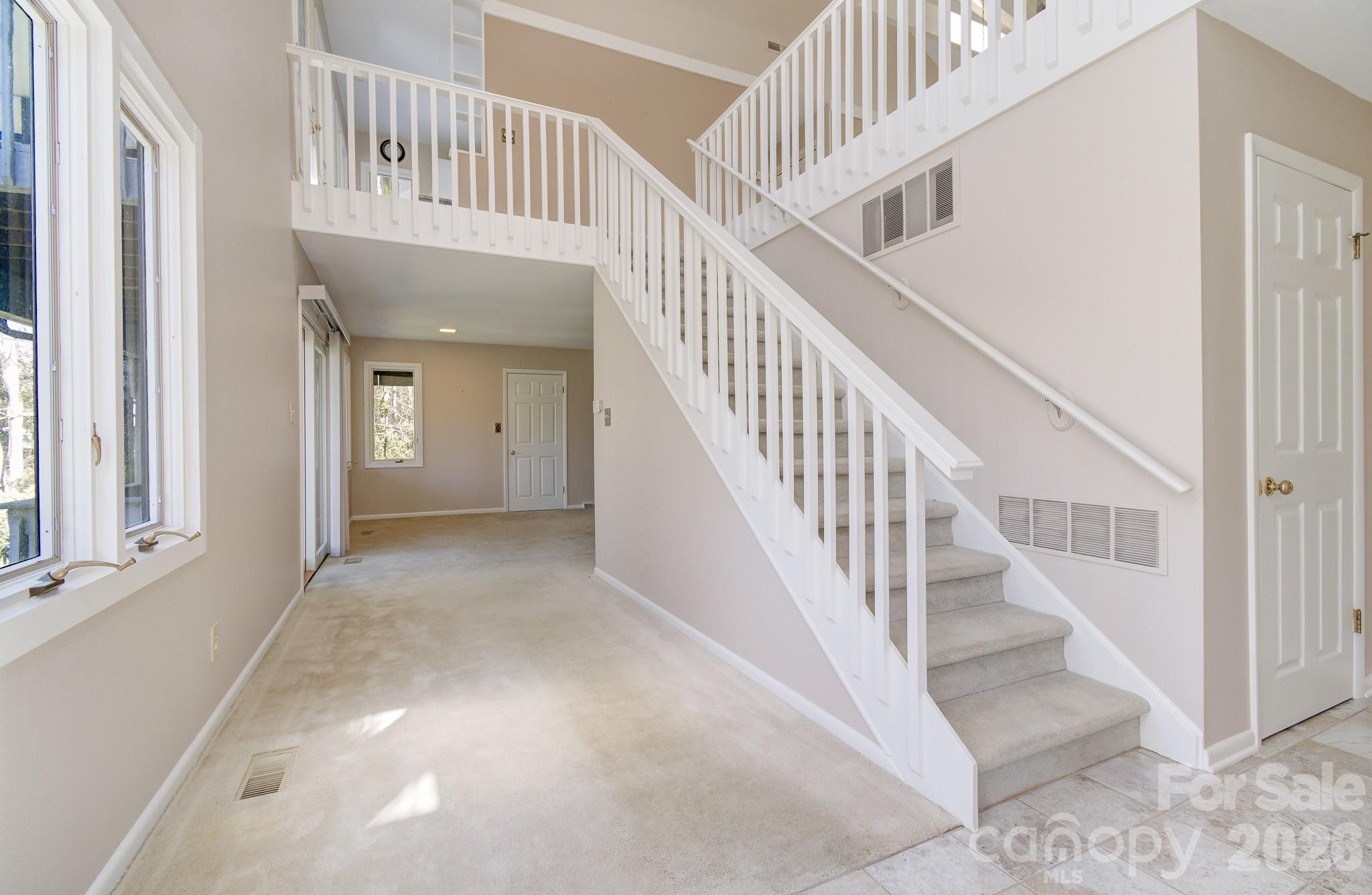 Glen Cannon - Residential