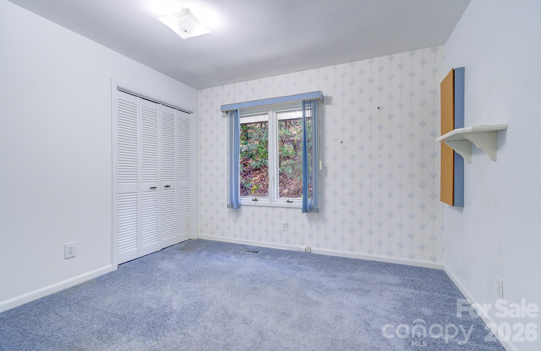 Glen Cannon - Residential