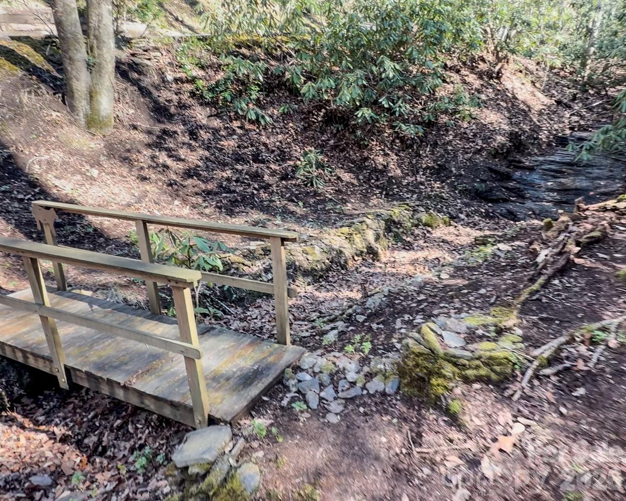 Glen Cannon - Residential