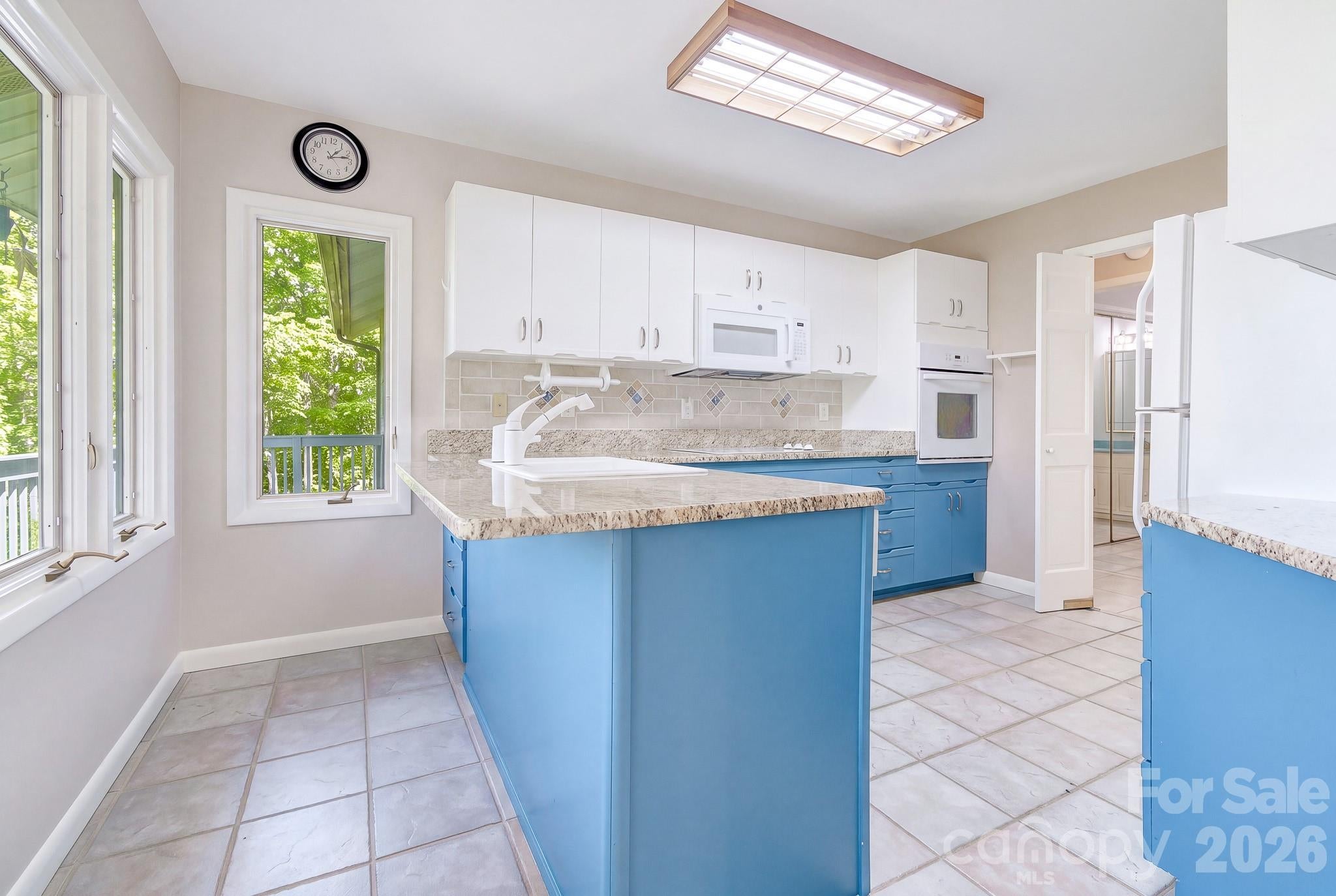 1270 Glen Cannon Drive