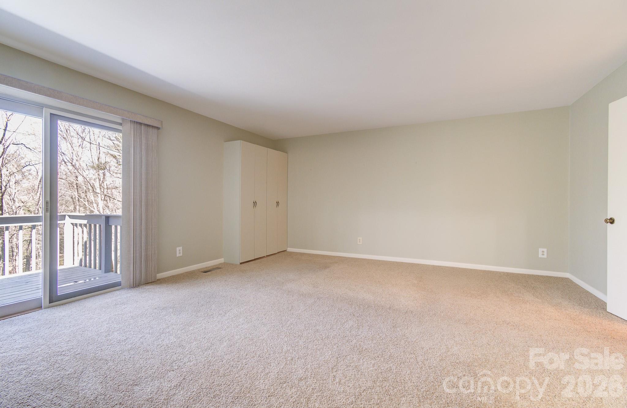 Glen Cannon - Residential