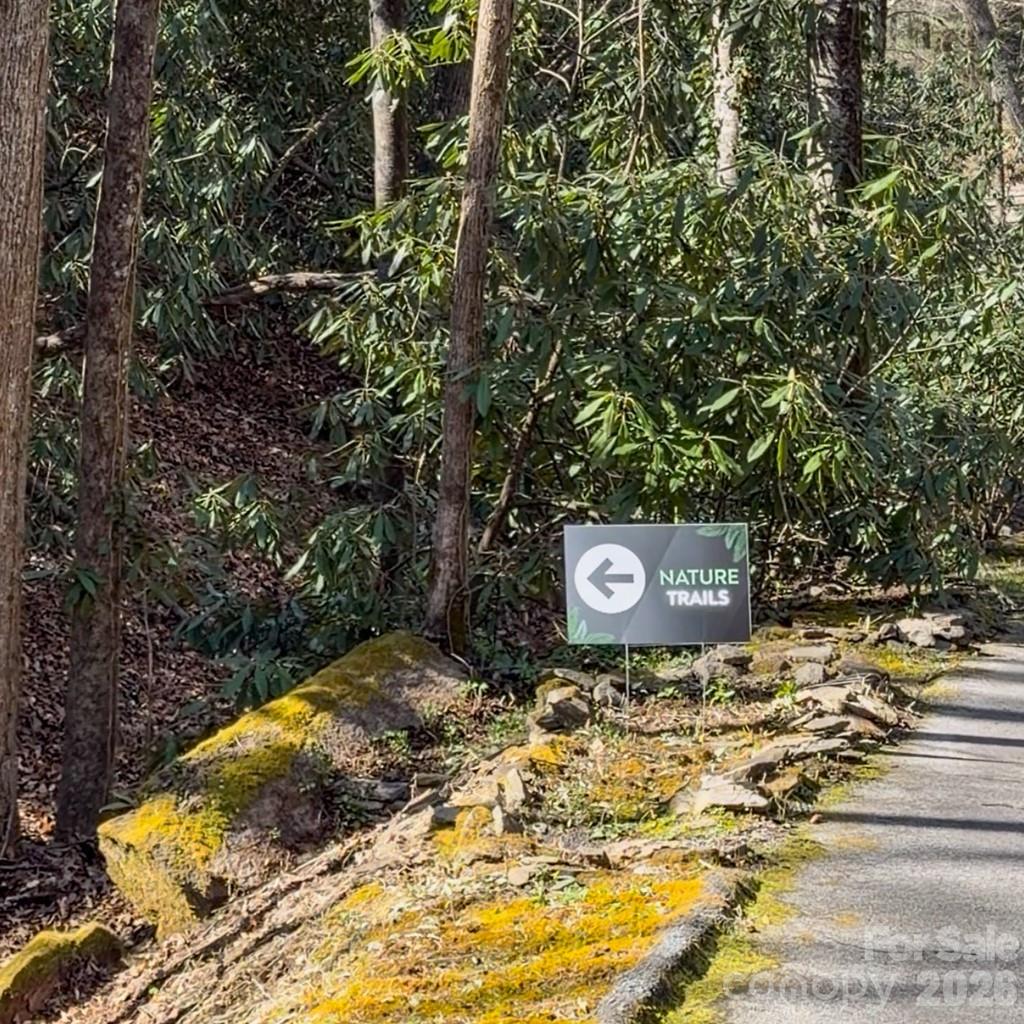 Glen Cannon - Residential