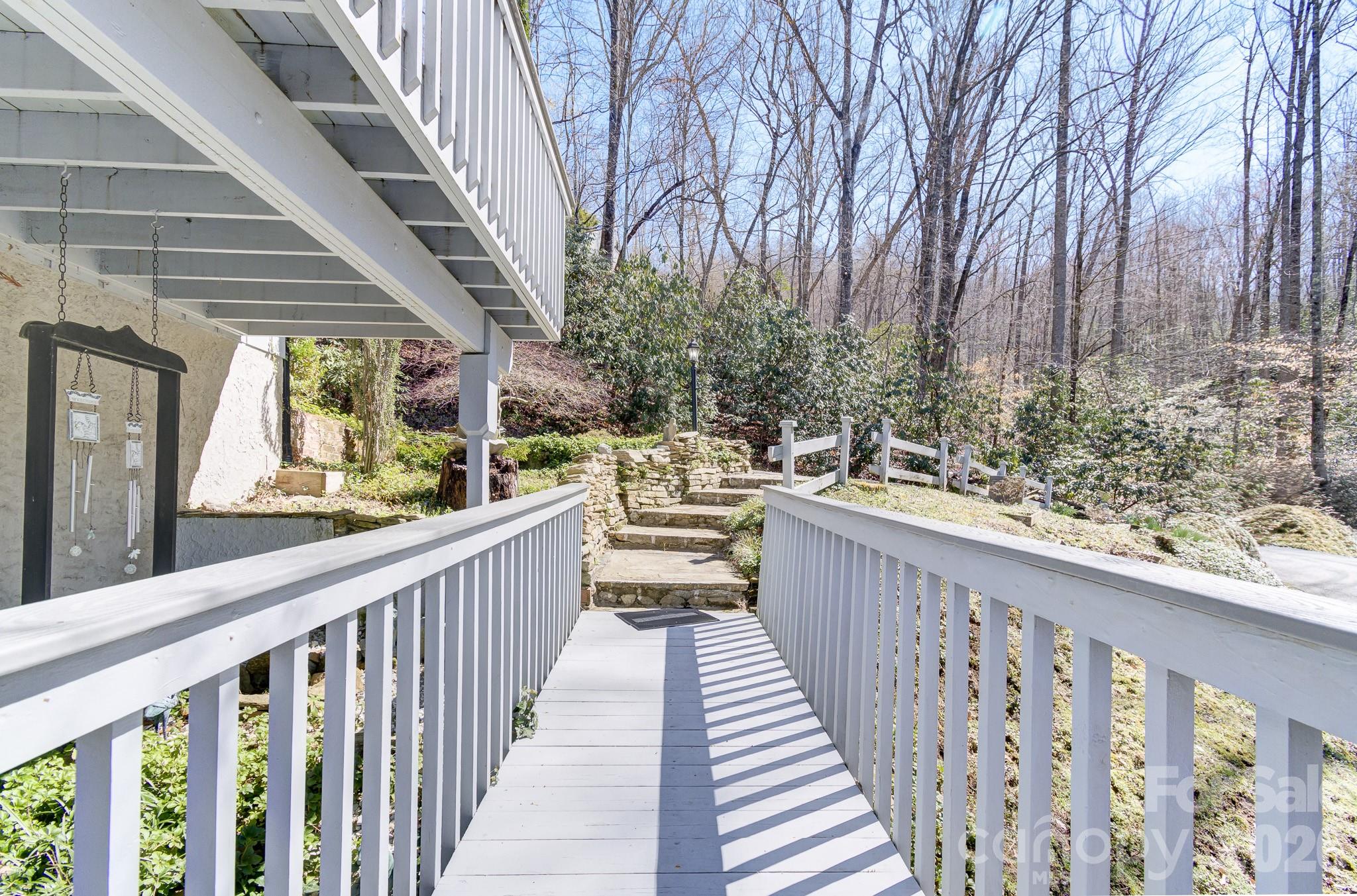 Glen Cannon - Residential