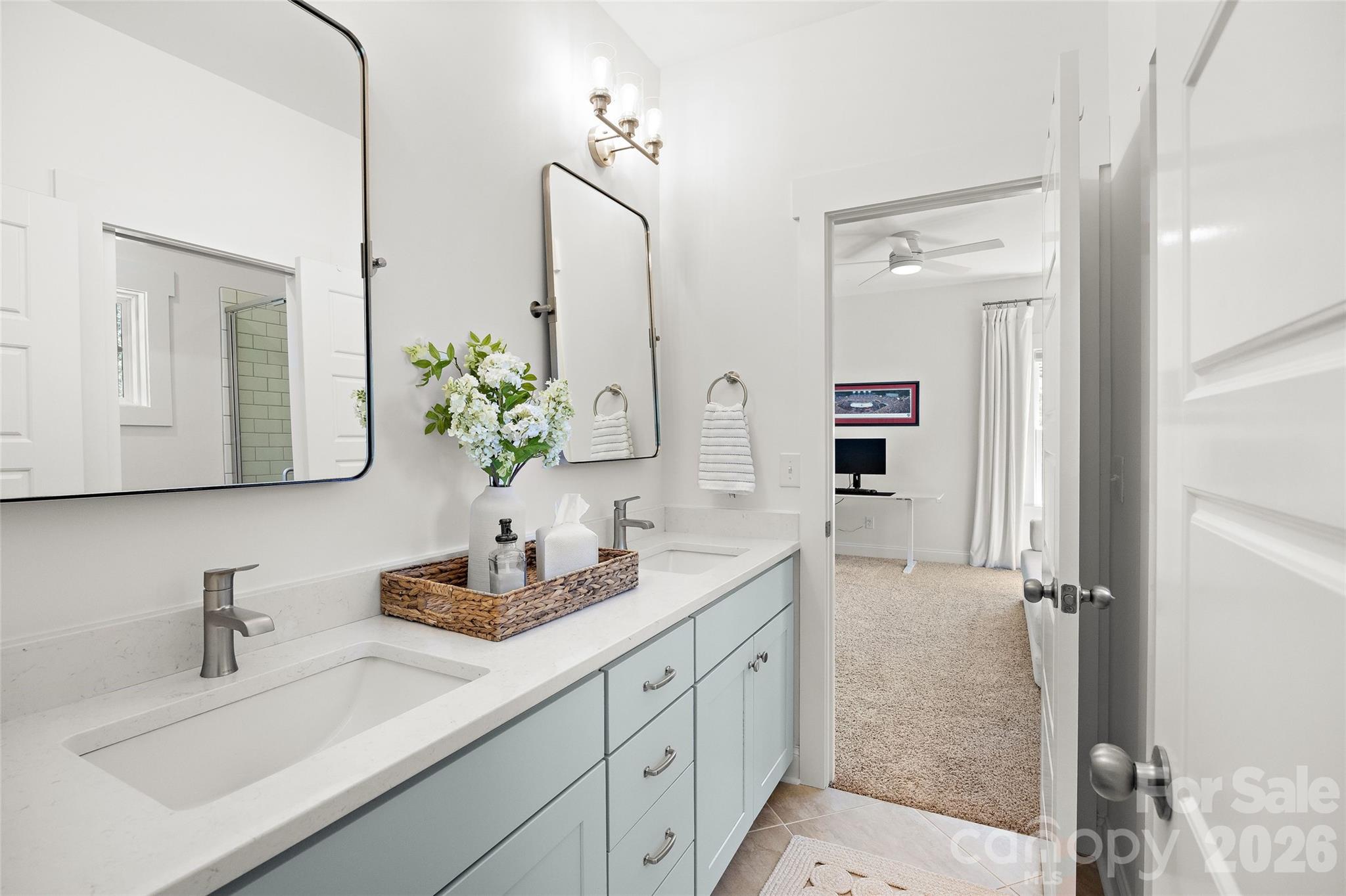 Cotswold - Residential