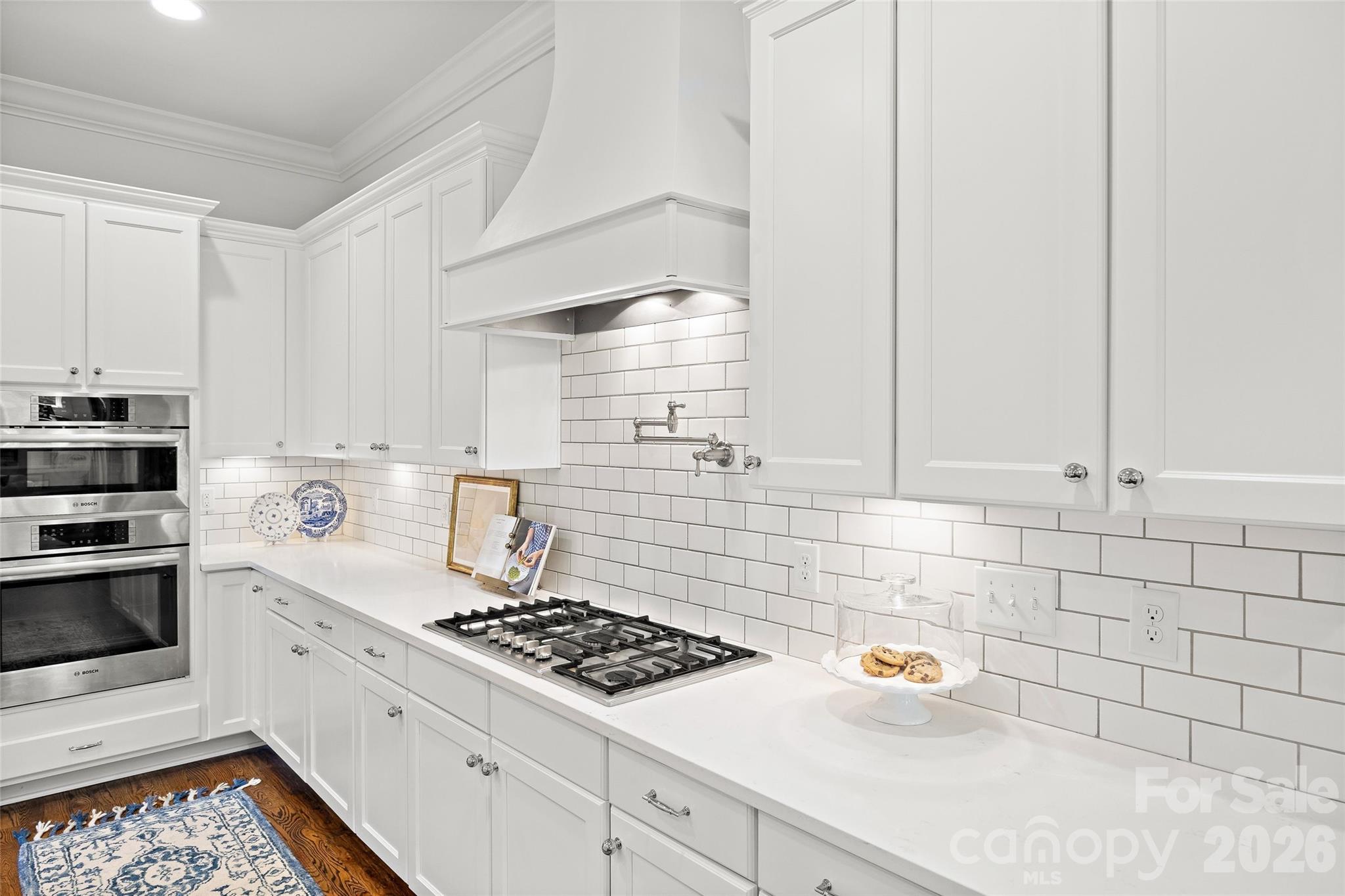 Cotswold - Residential