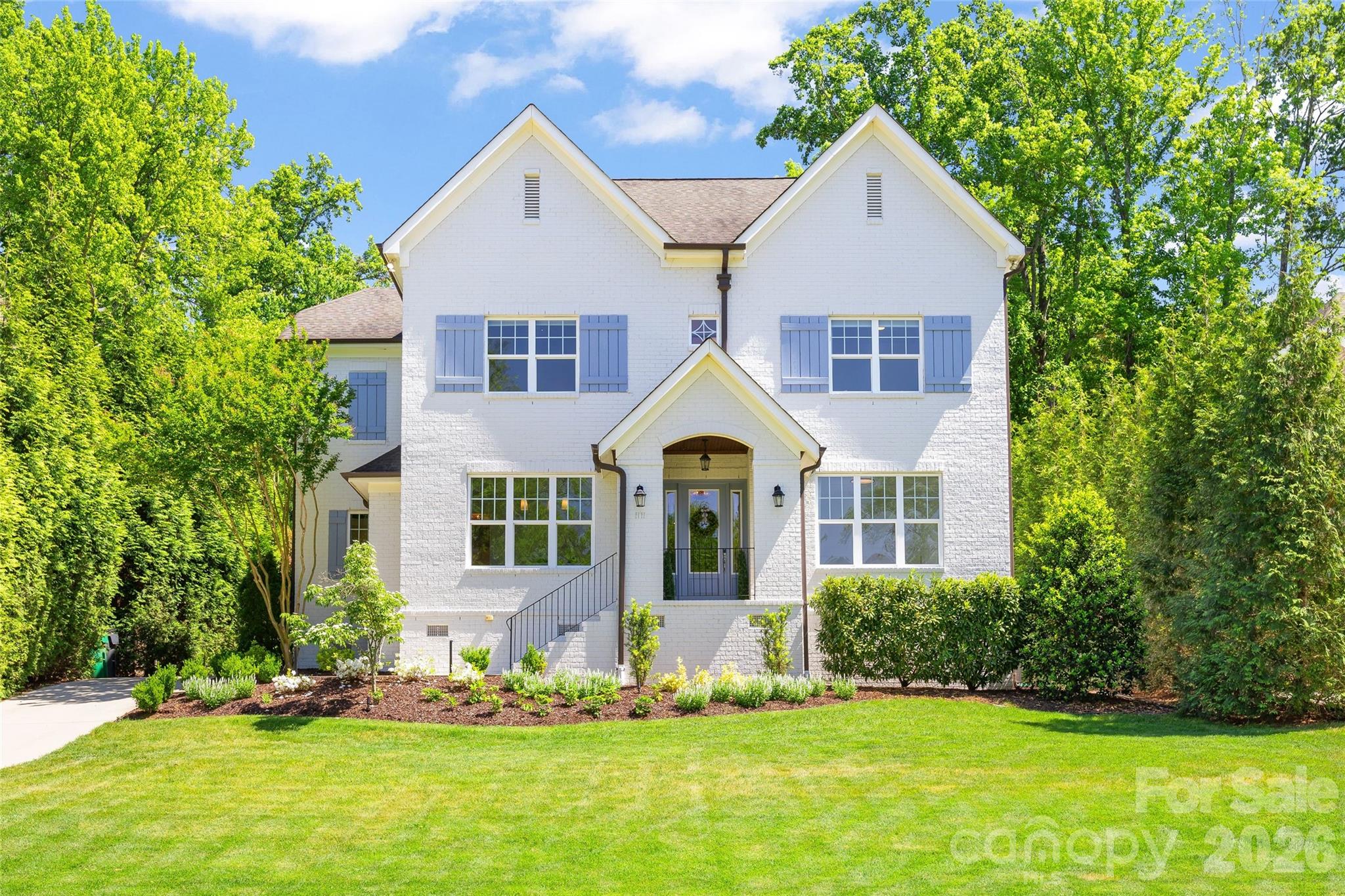 Cotswold - Residential