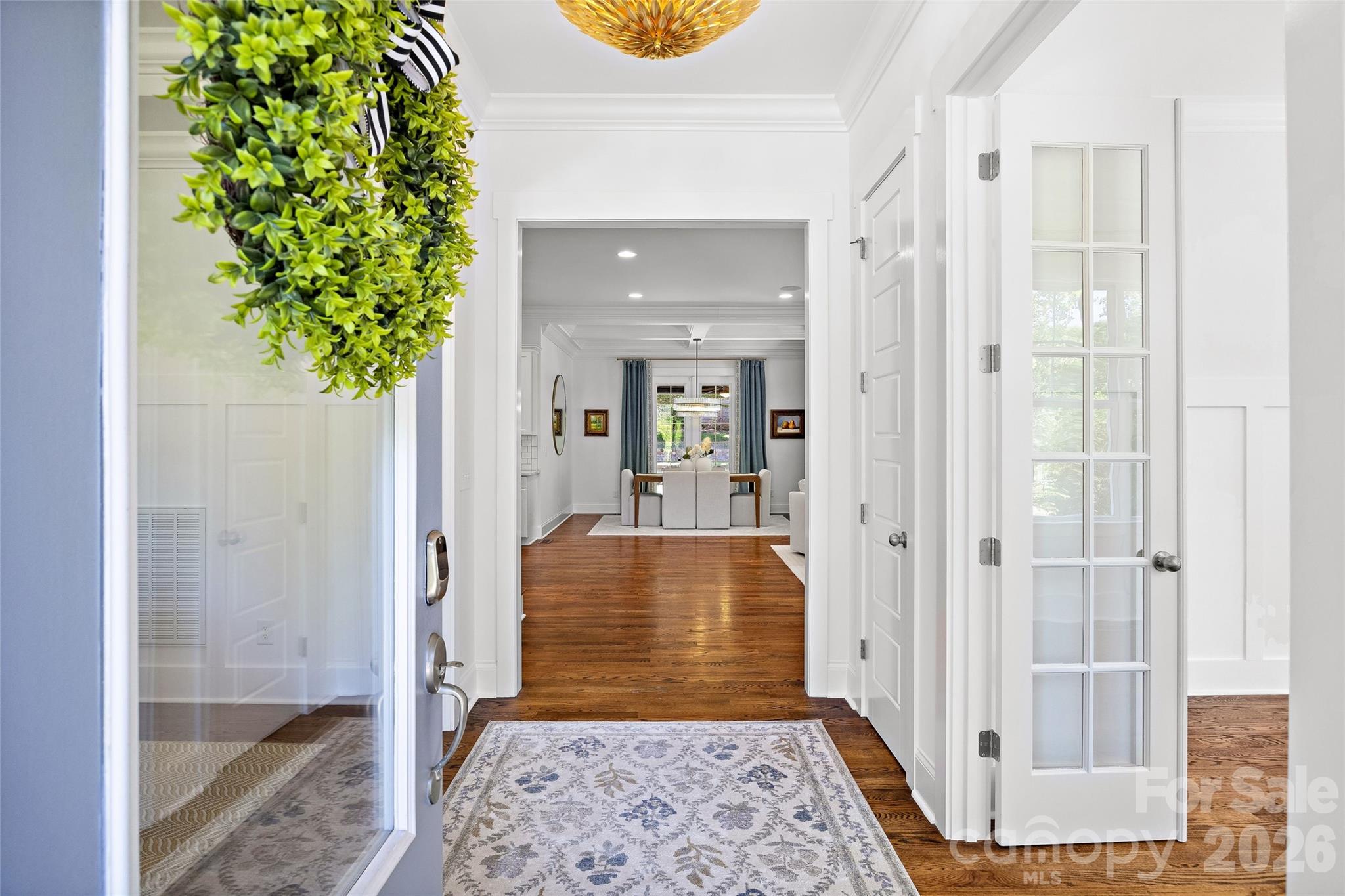 Cotswold - Residential