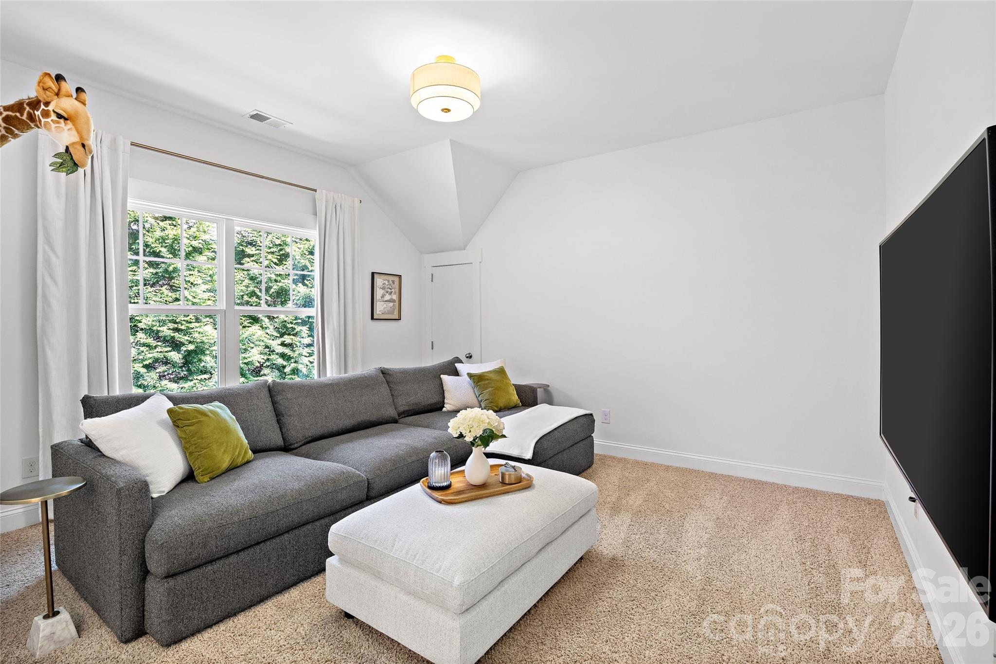 Cotswold - Residential