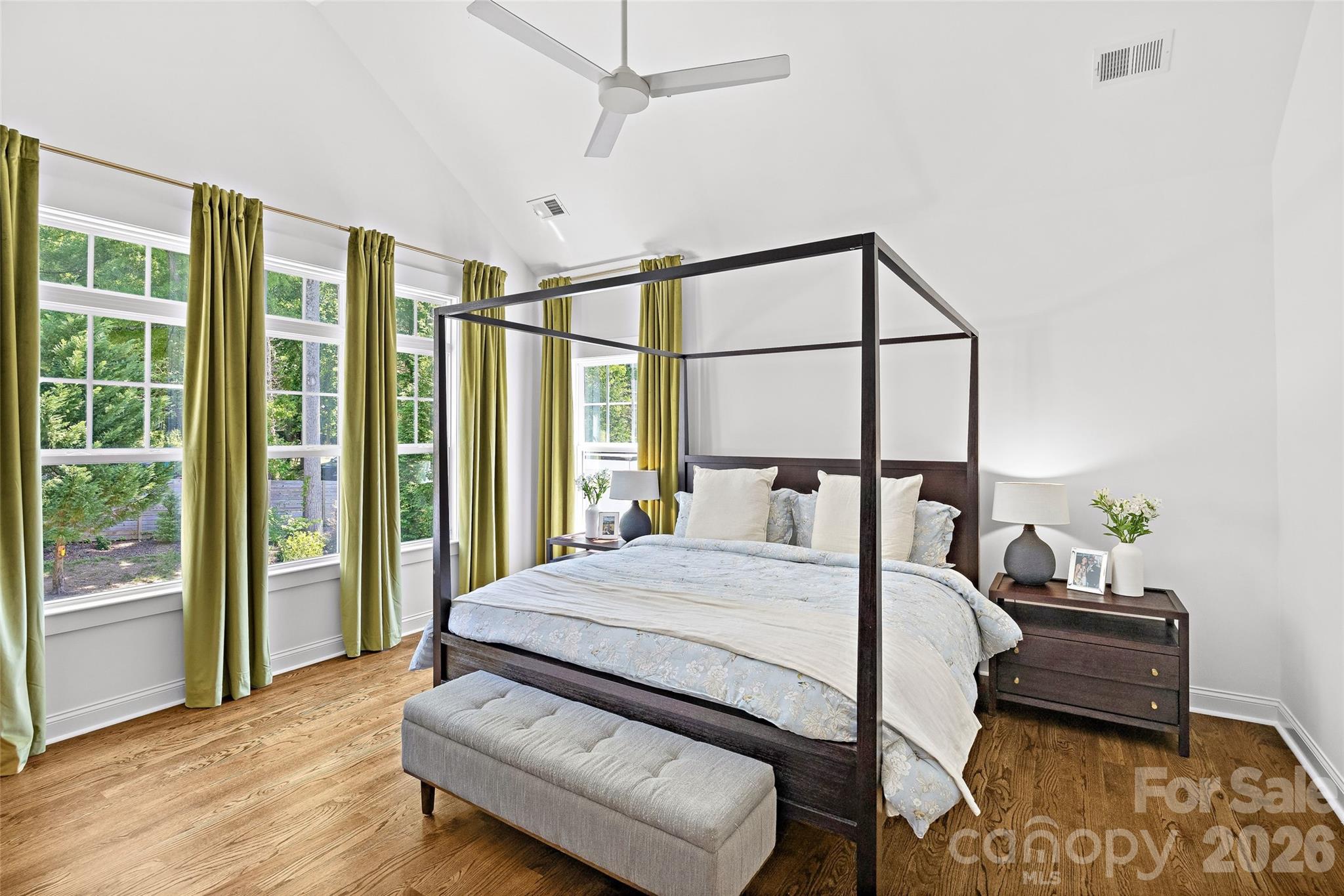 Cotswold - Residential