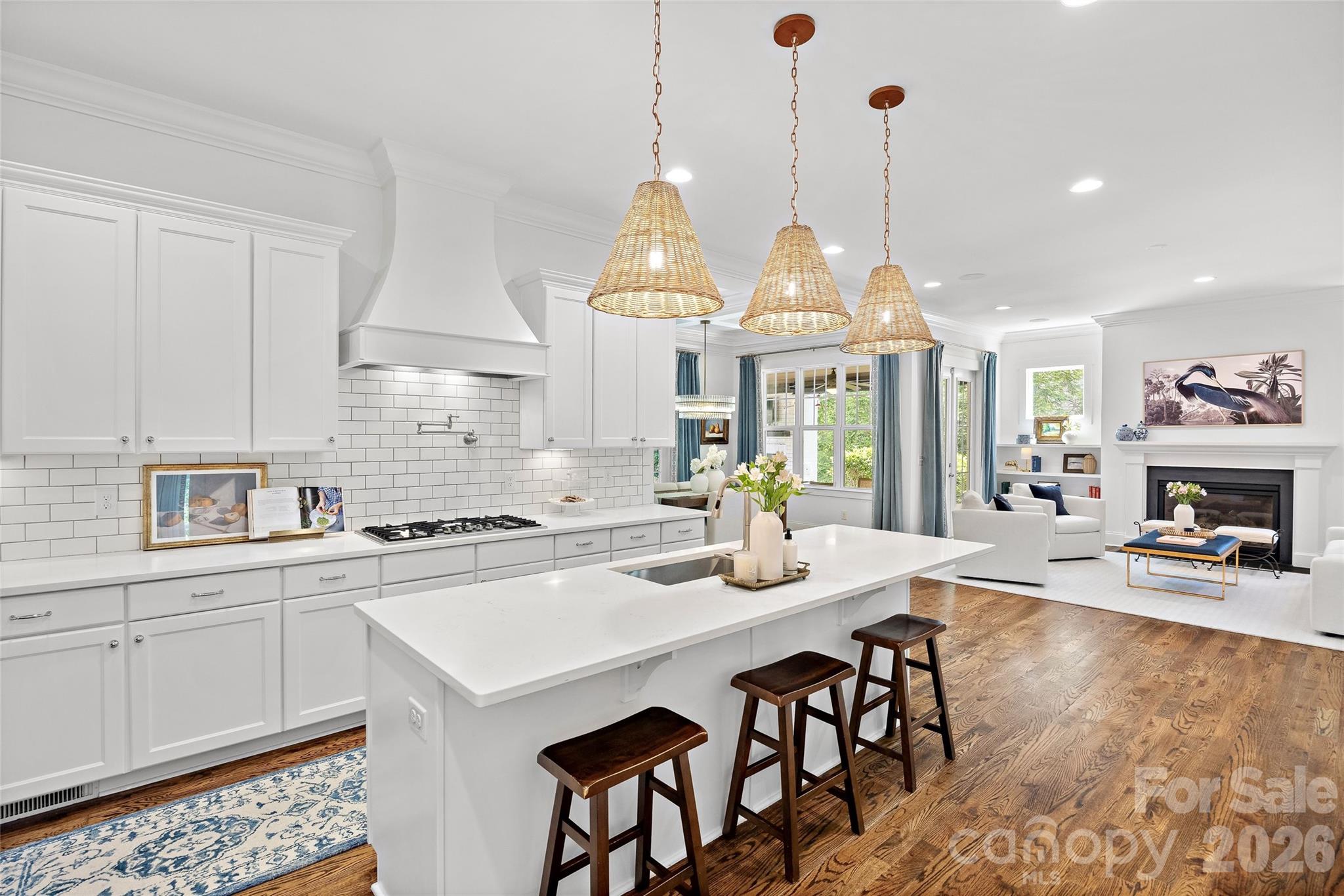 Cotswold - Residential