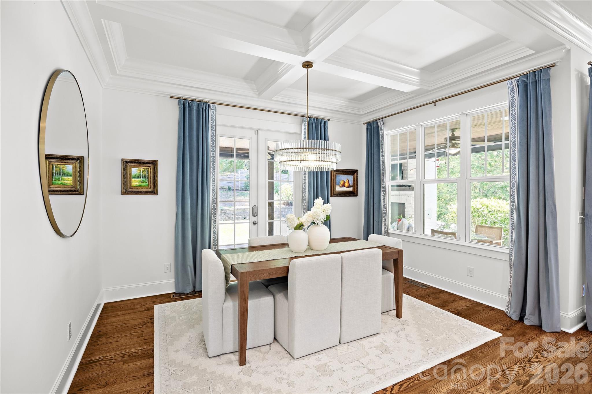 Cotswold - Residential