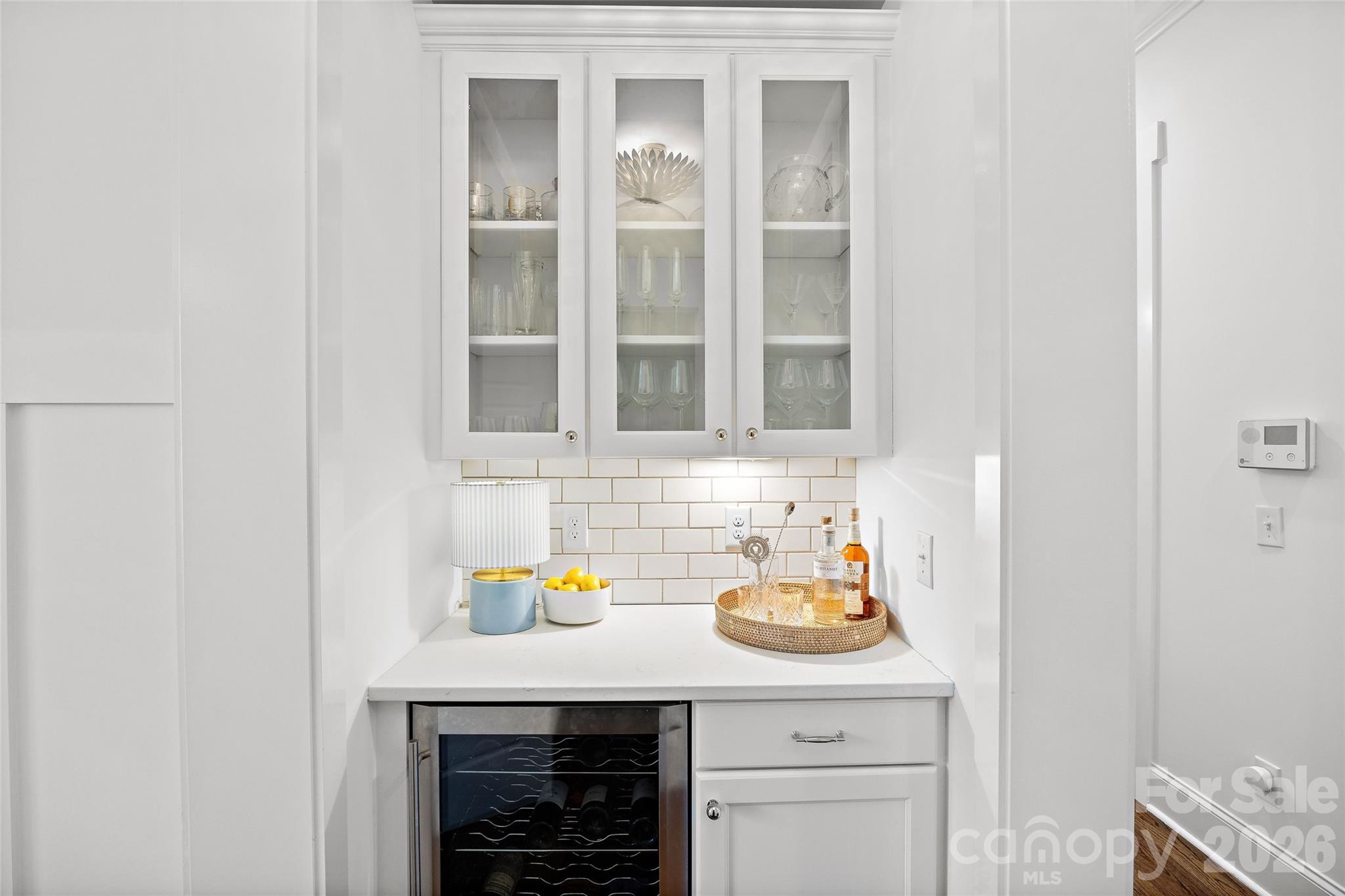 Cotswold - Residential