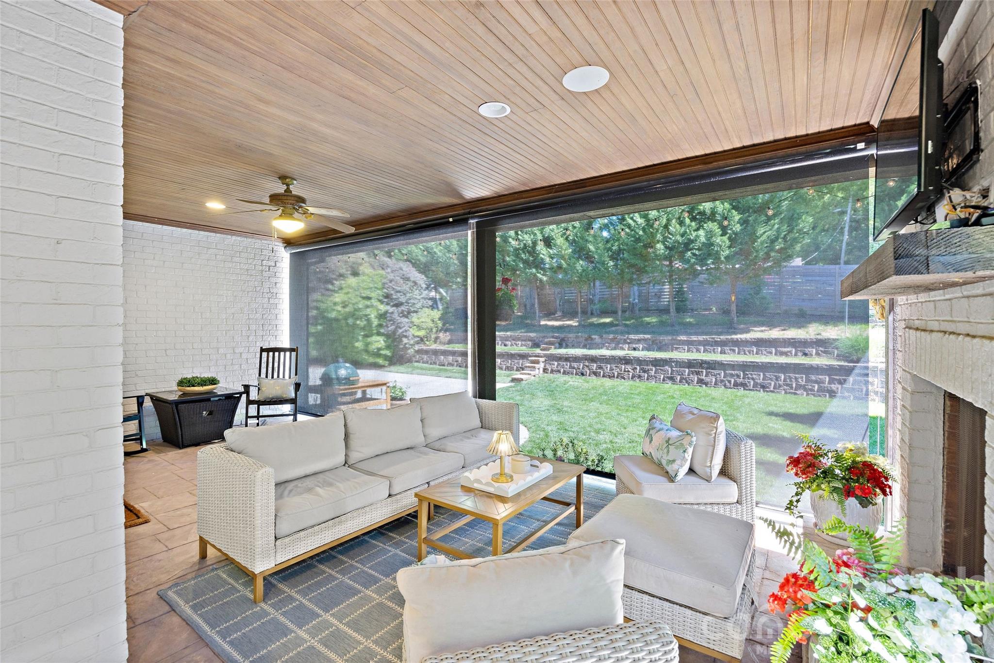 Cotswold - Residential